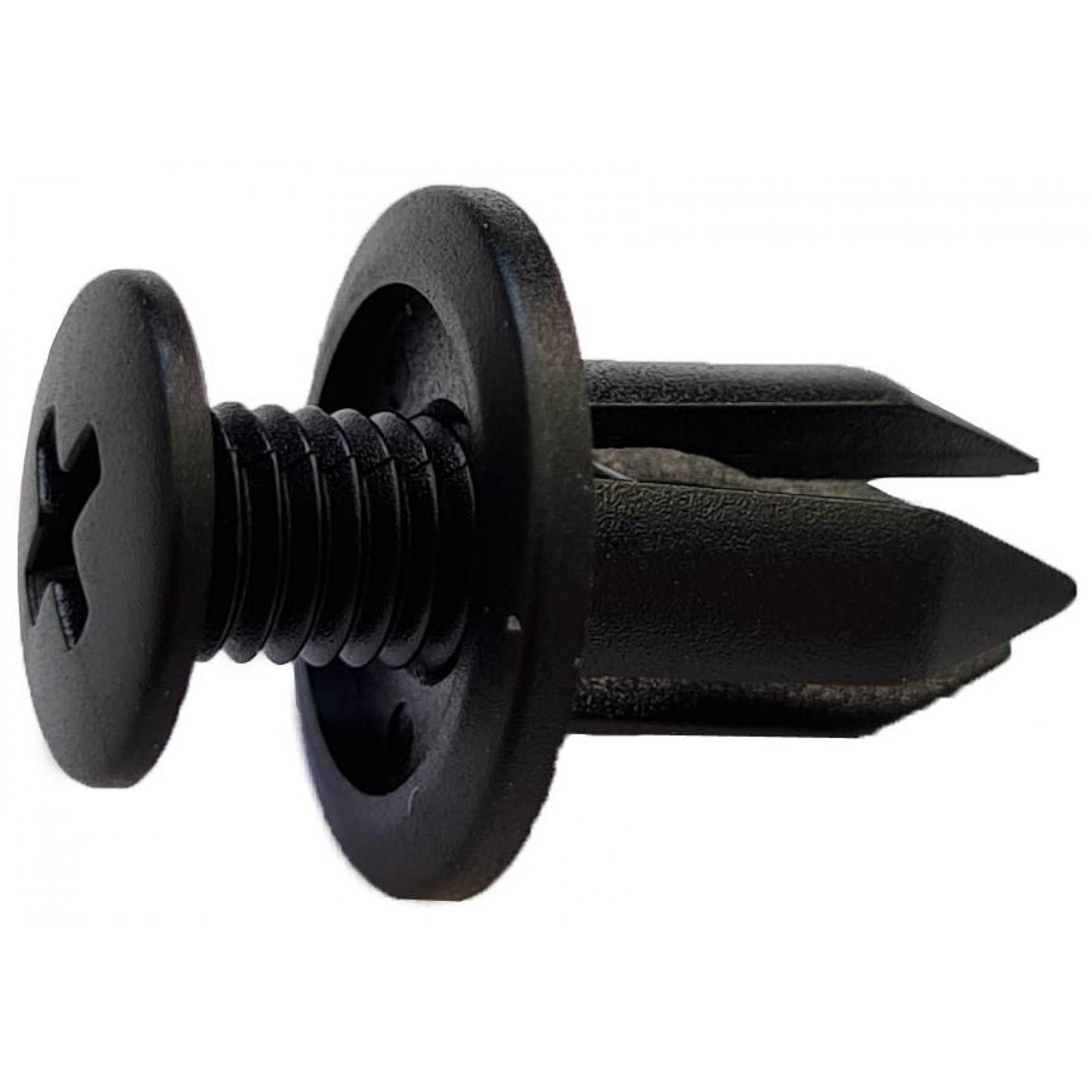FEBEST 88570-050