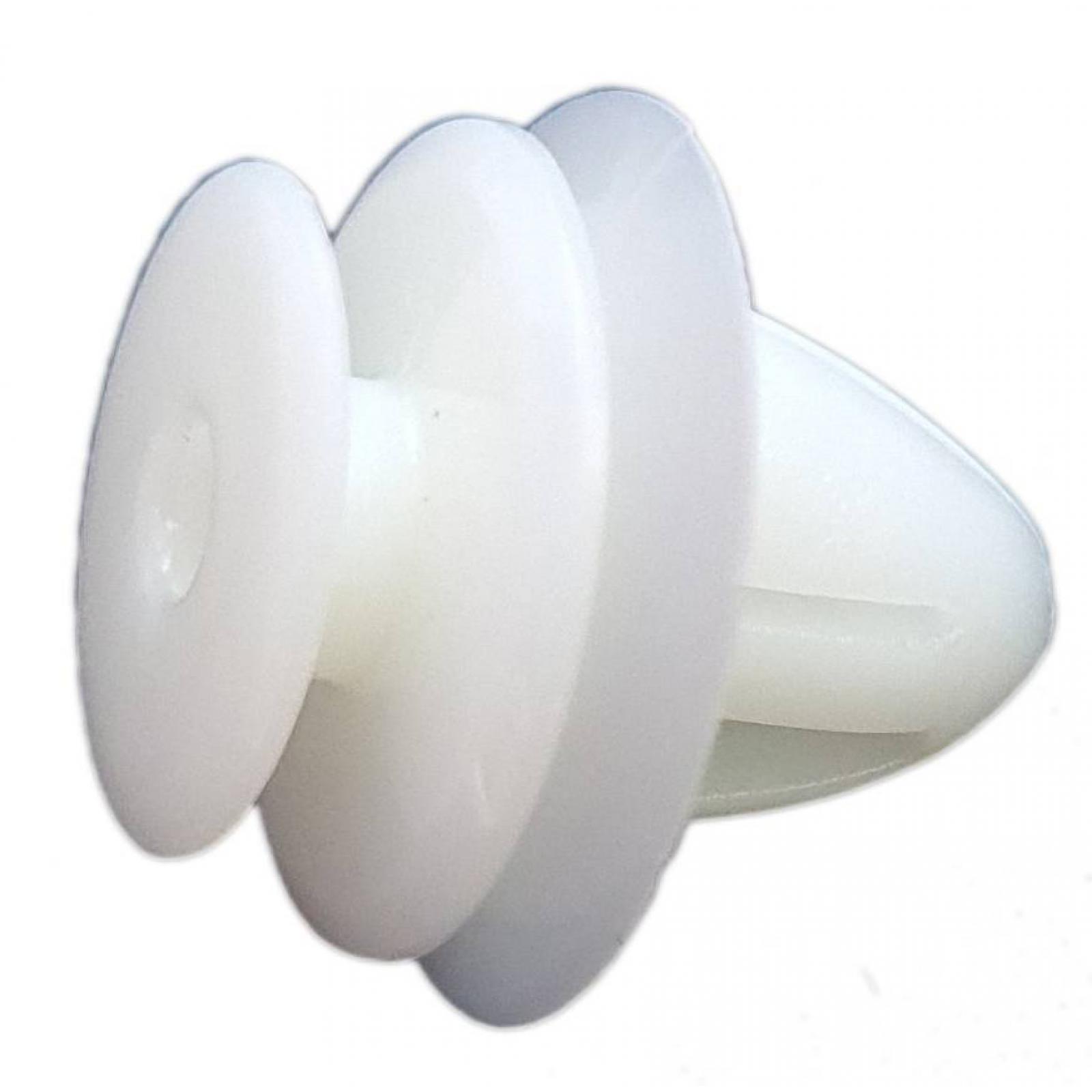 FEBEST 88570-054
