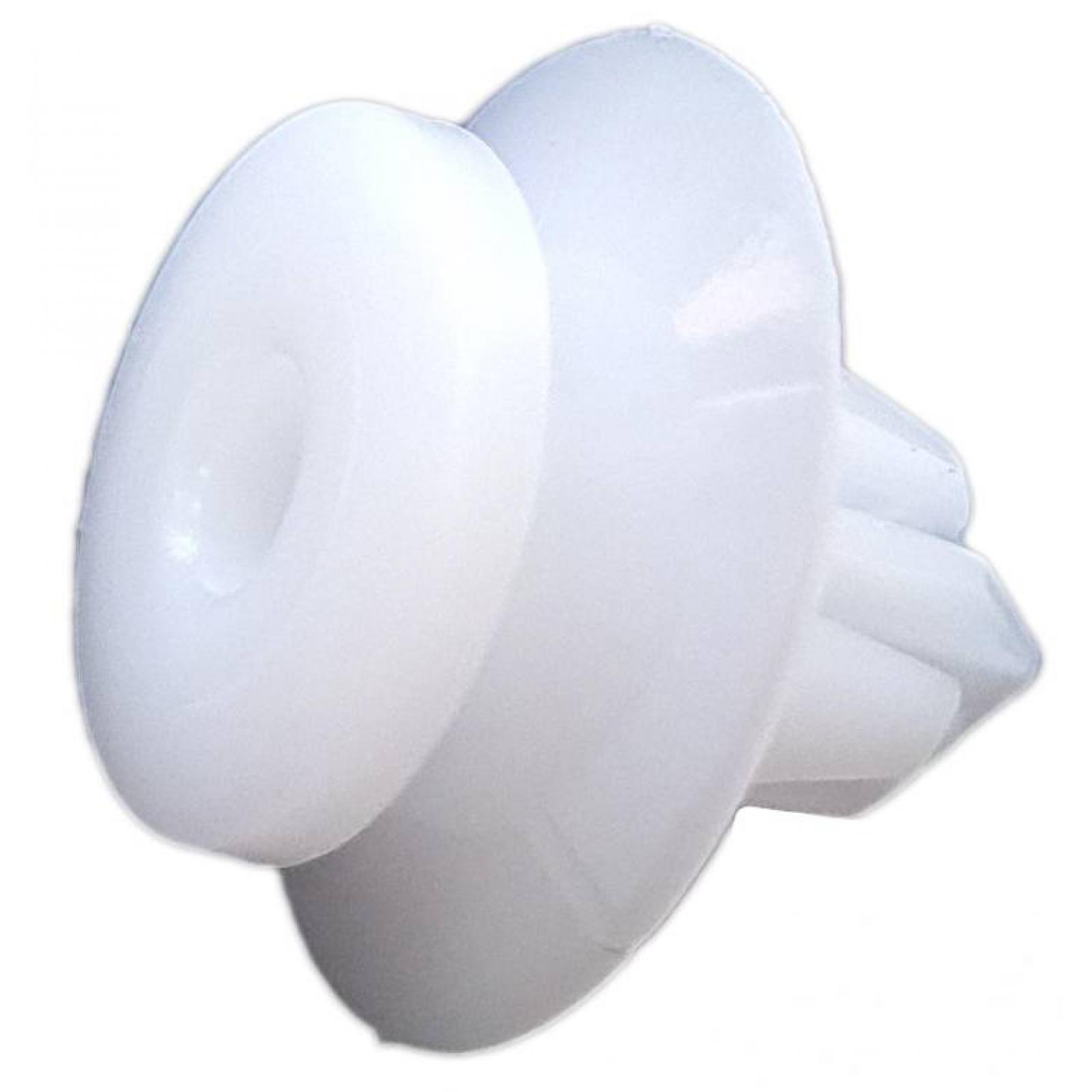 FEBEST 88570-055