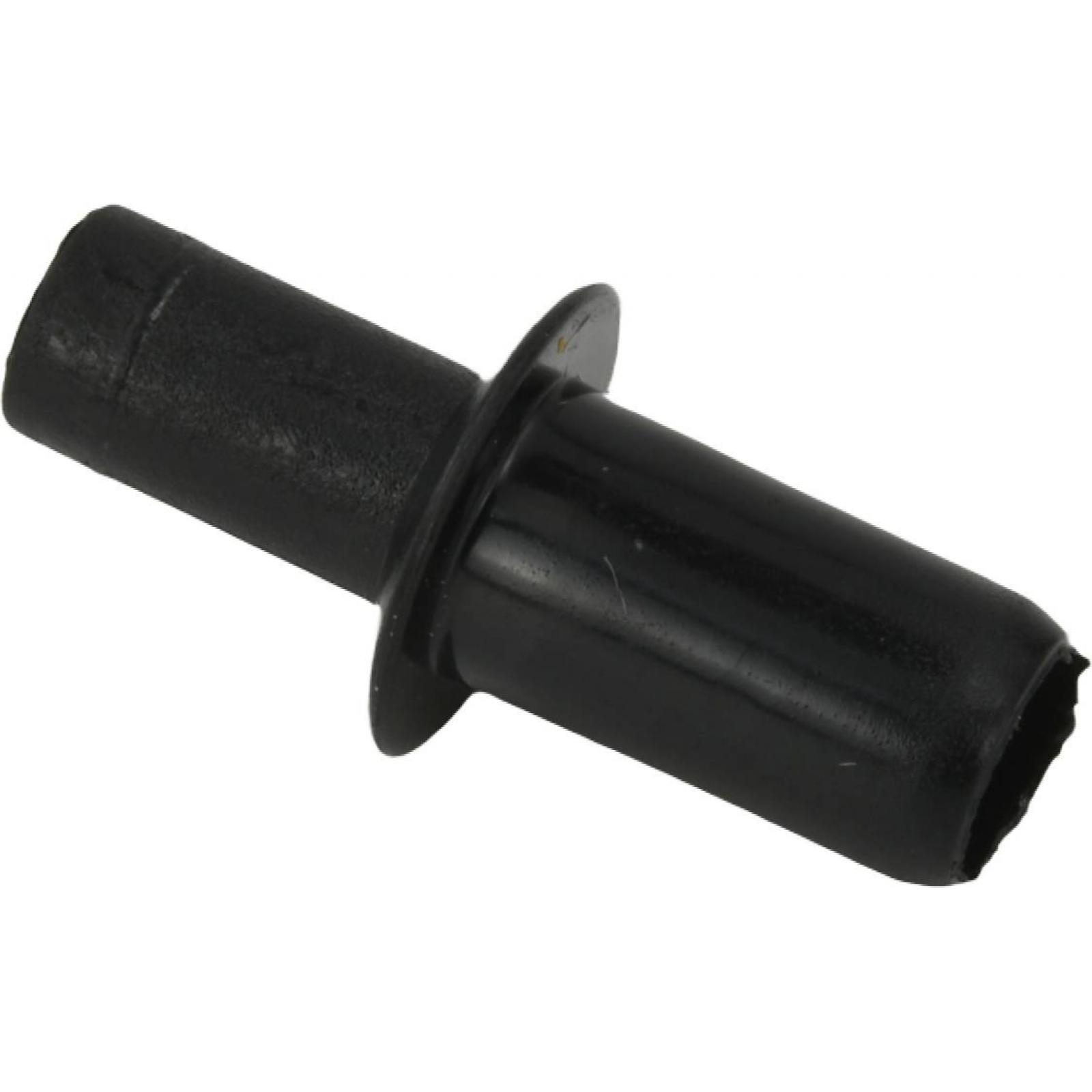 FEBEST 88570-056