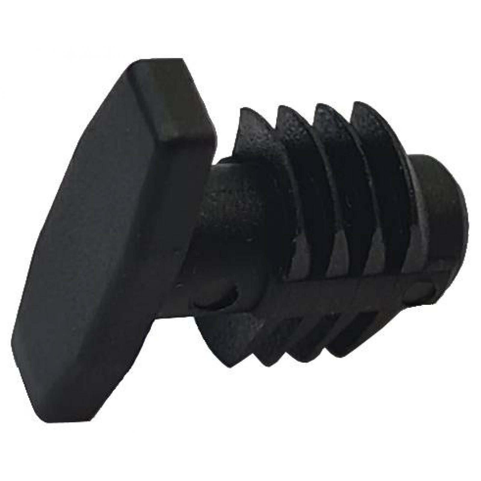 FEBEST 88570-060