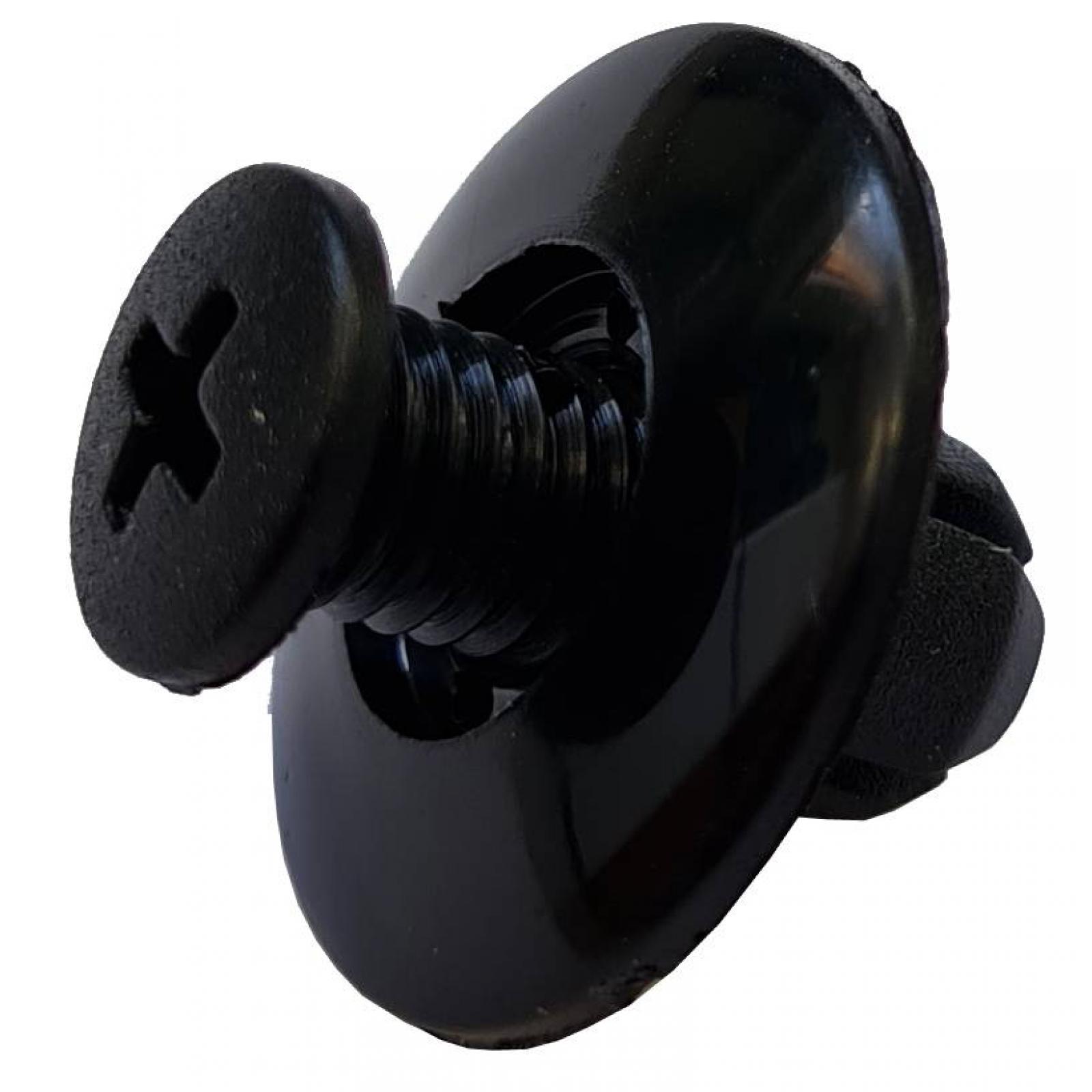 FEBEST 88570-062