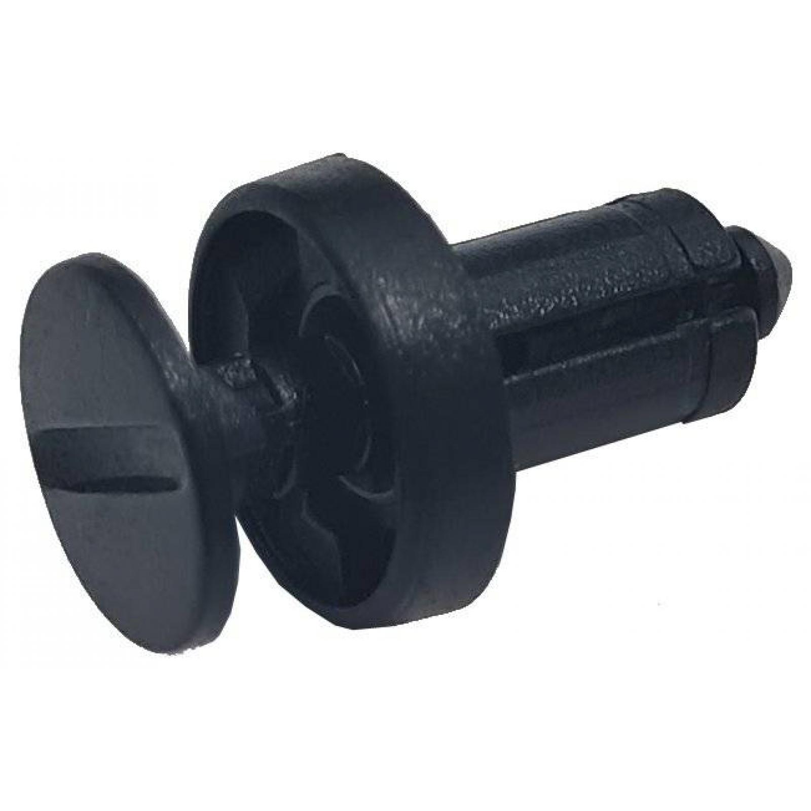 FEBEST 88570-064