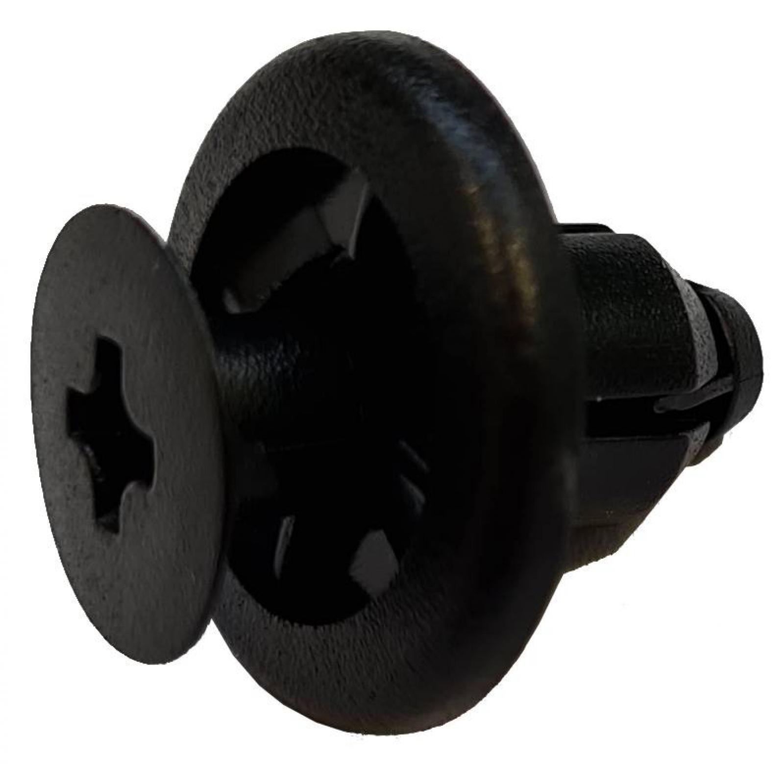 FEBEST 88570-067
