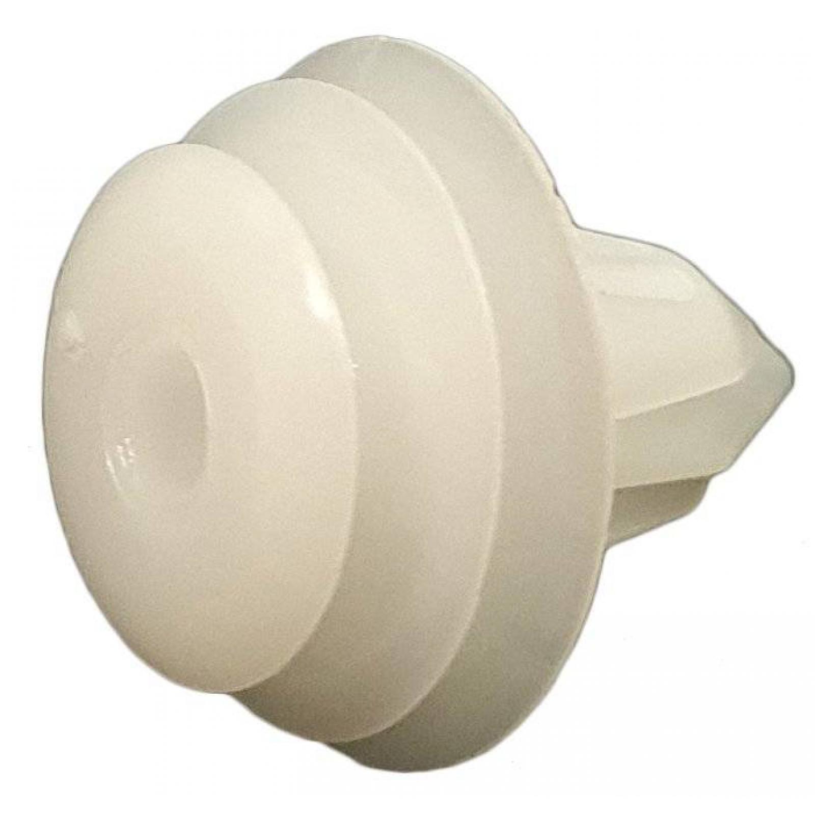 FEBEST 88570-068