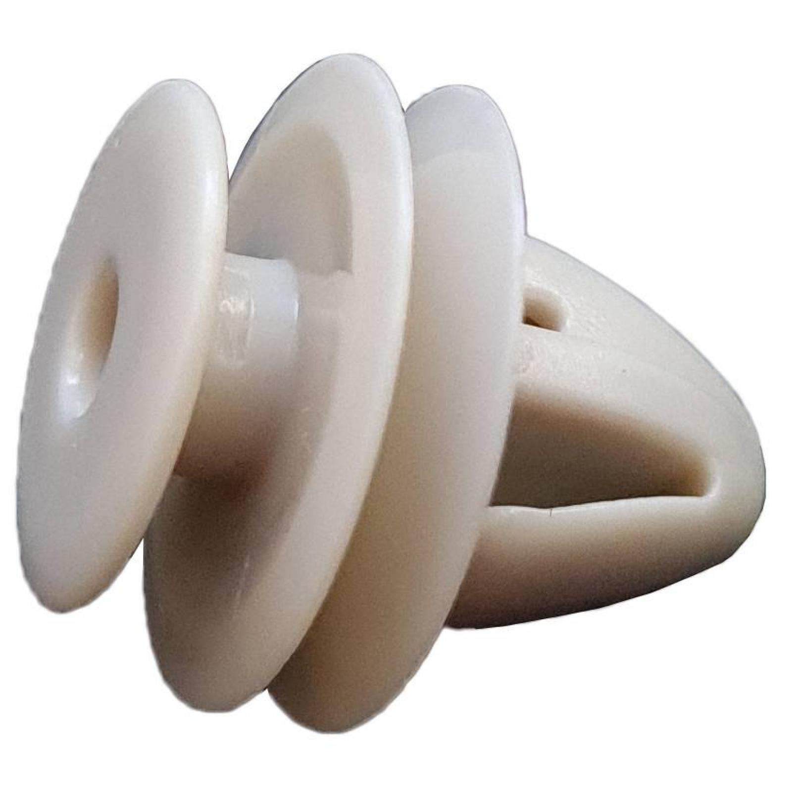 FEBEST 88570-070
