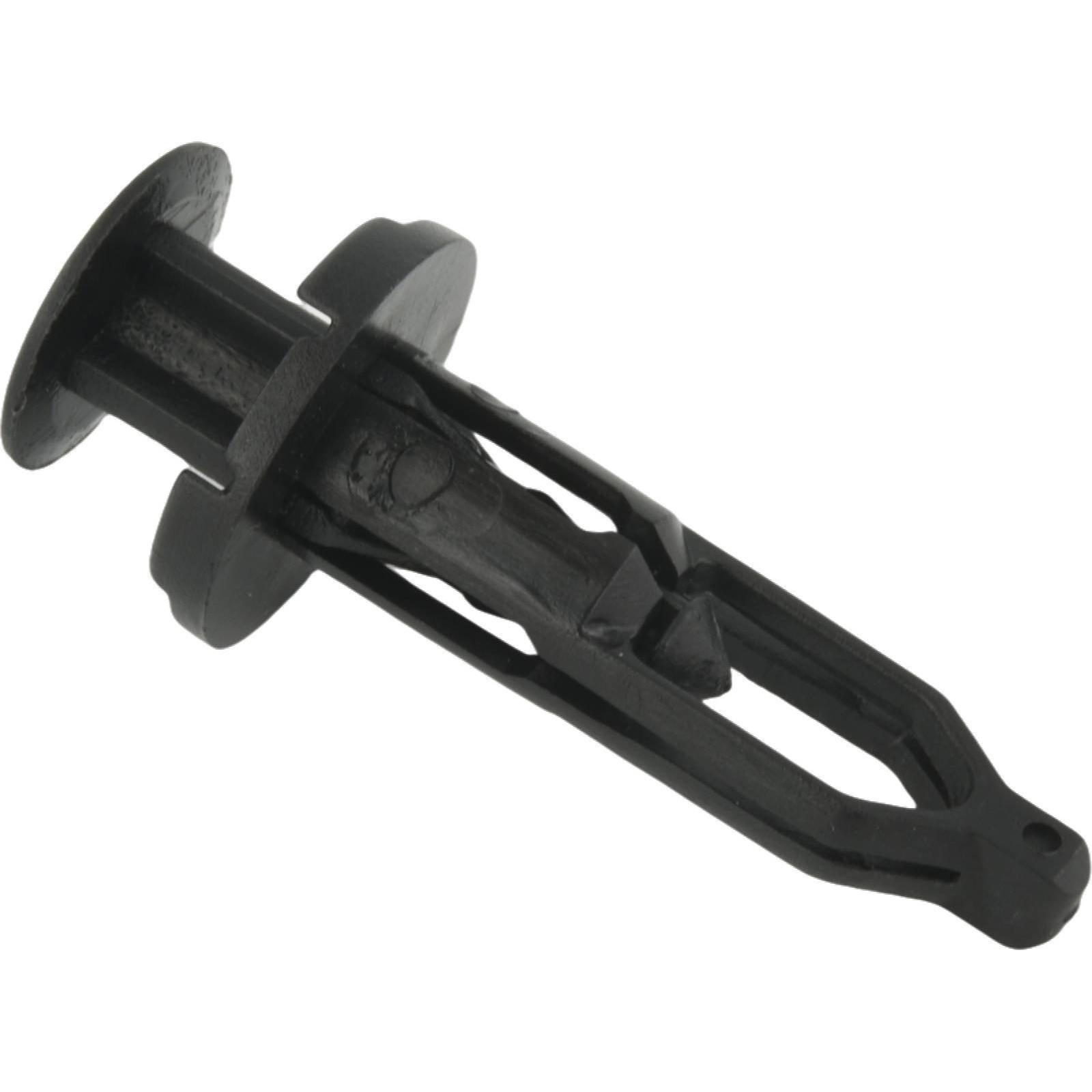 FEBEST 88570-102