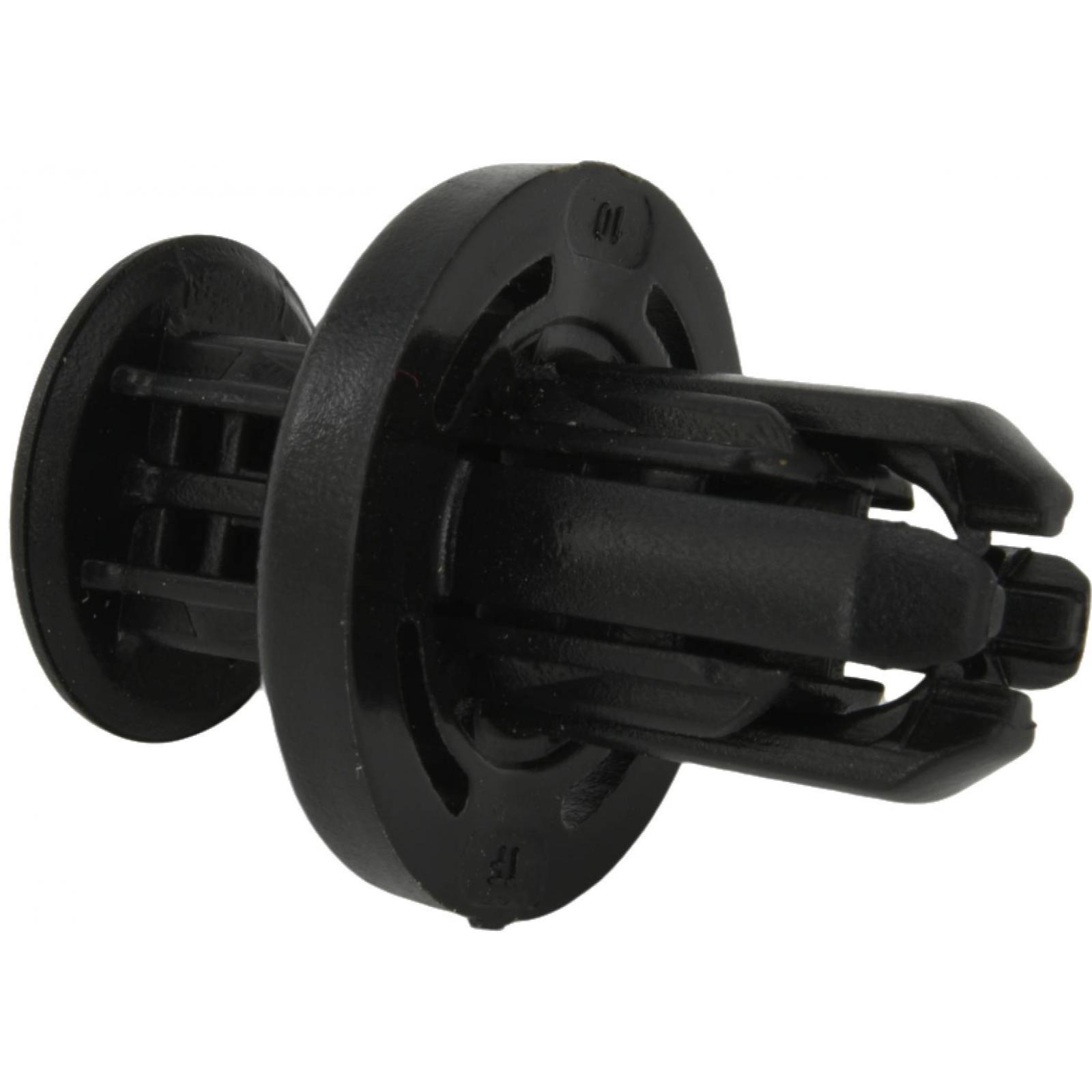 FEBEST 88570-103