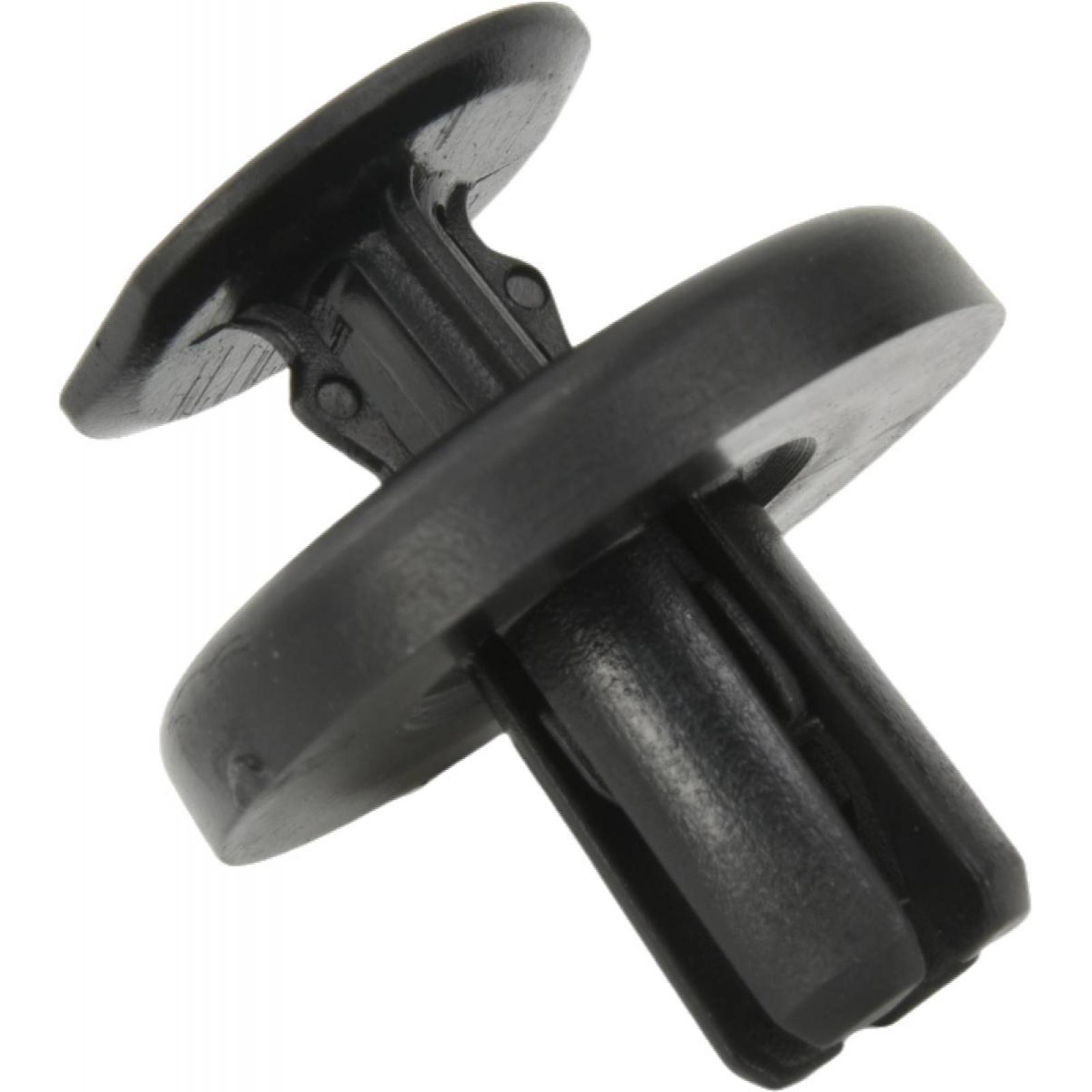 FEBEST 88570-106
