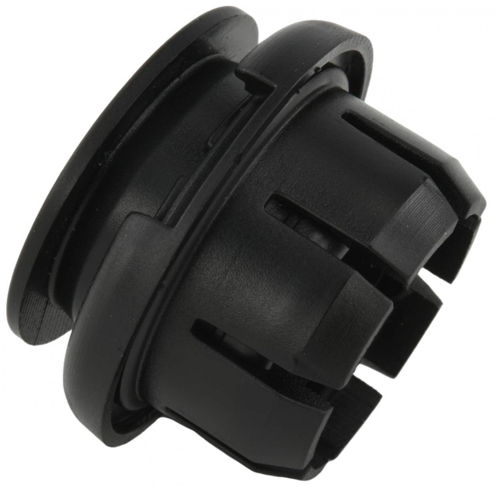 FEBEST 88570-108
