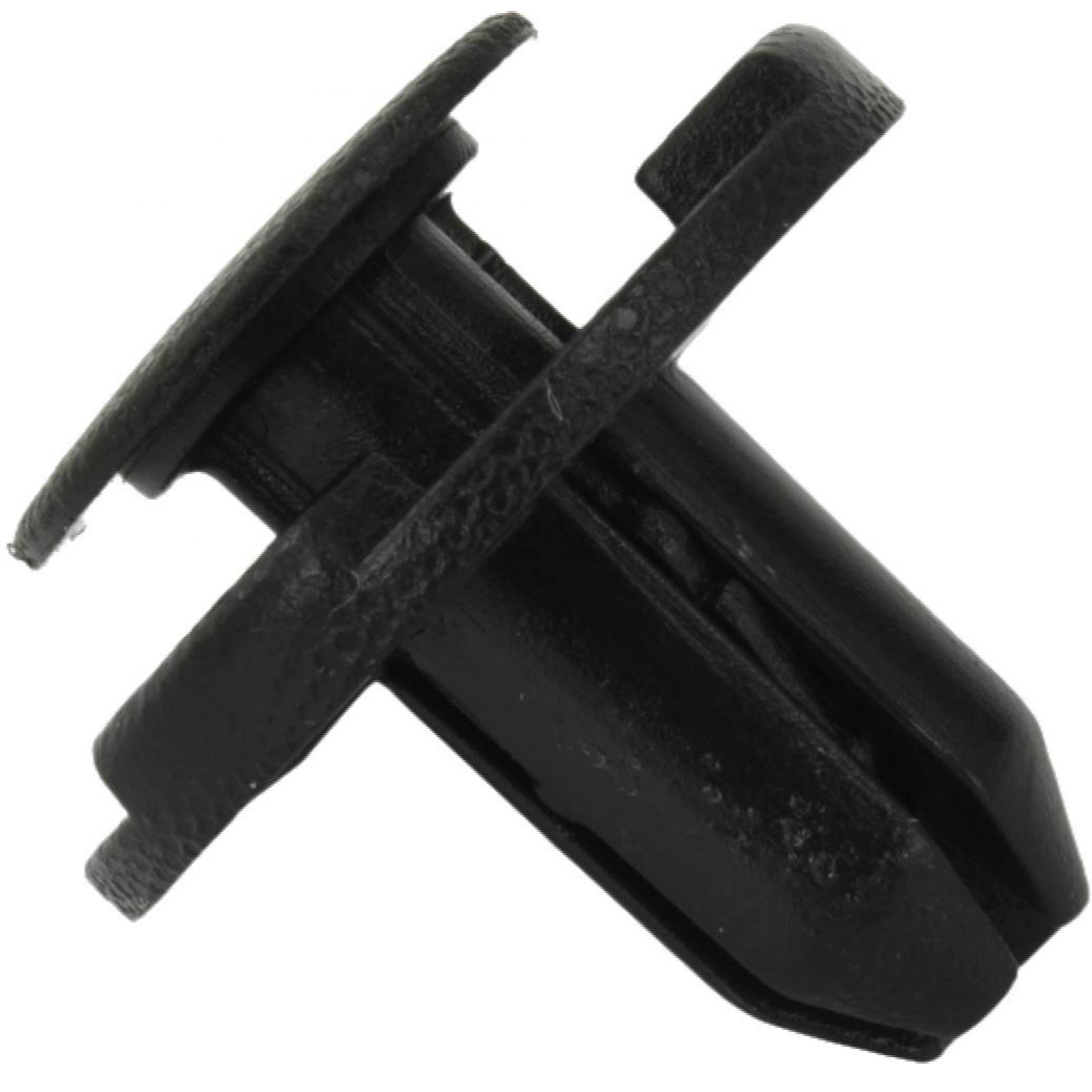 FEBEST 88570-140