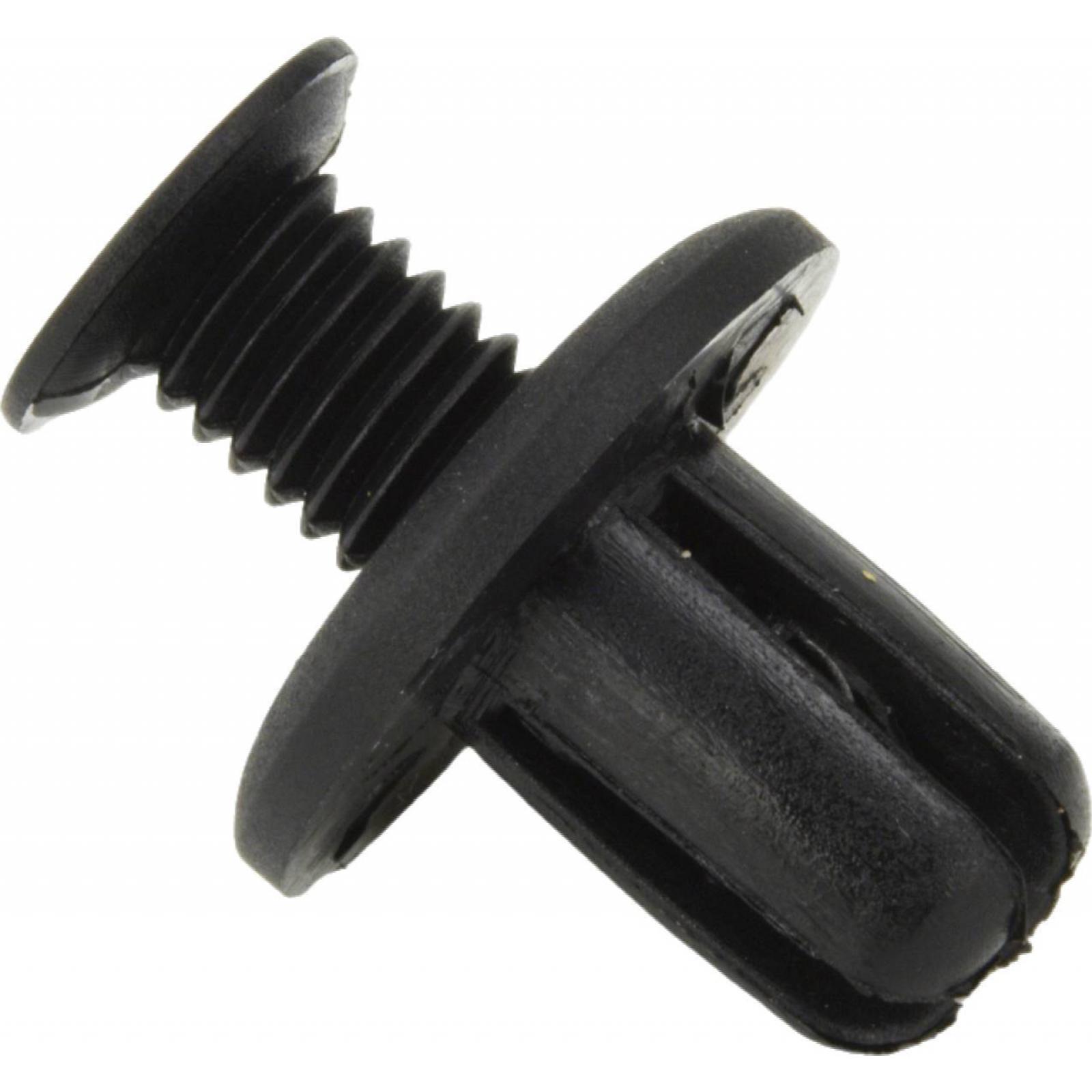 FEBEST 88570-150