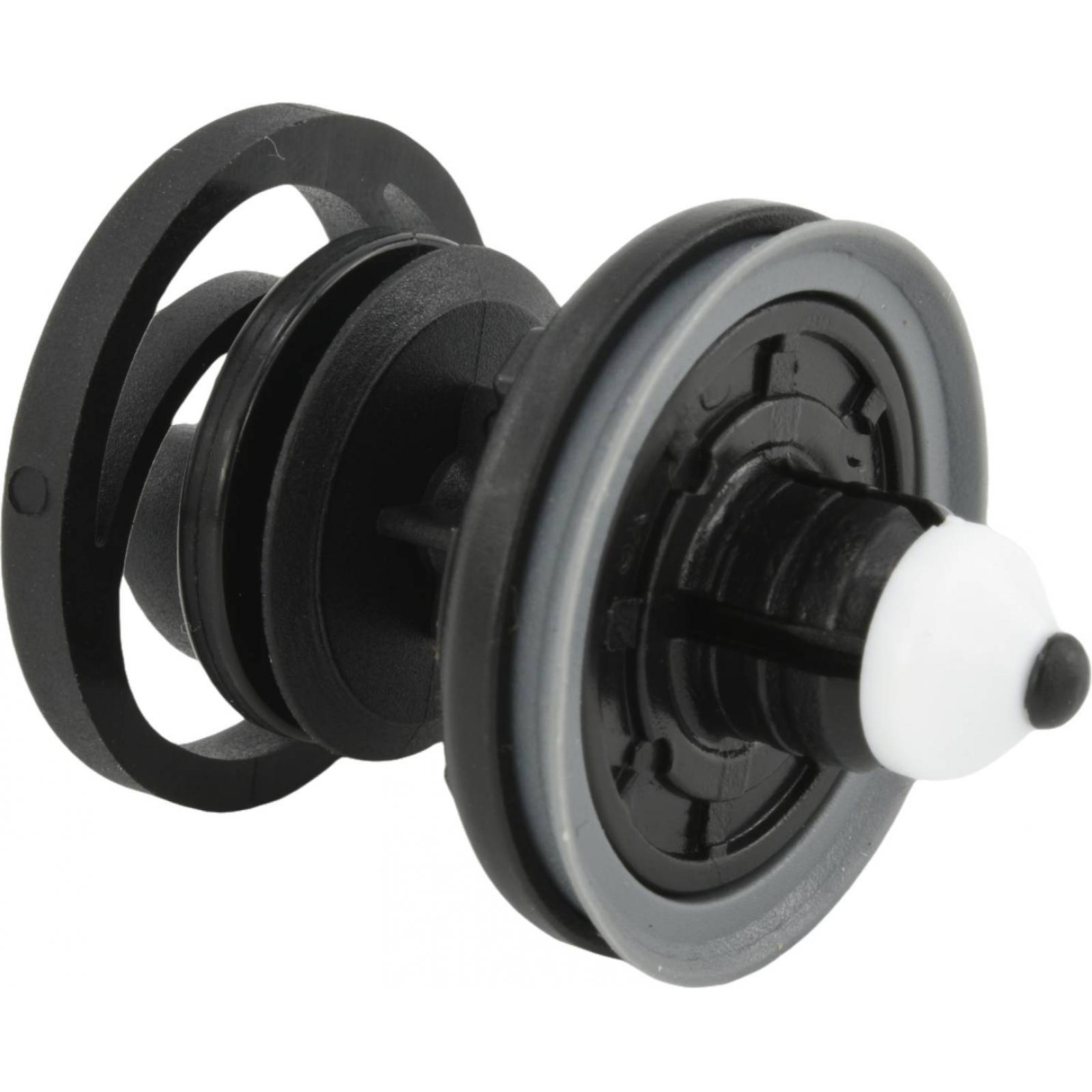 FEBEST 88570-158