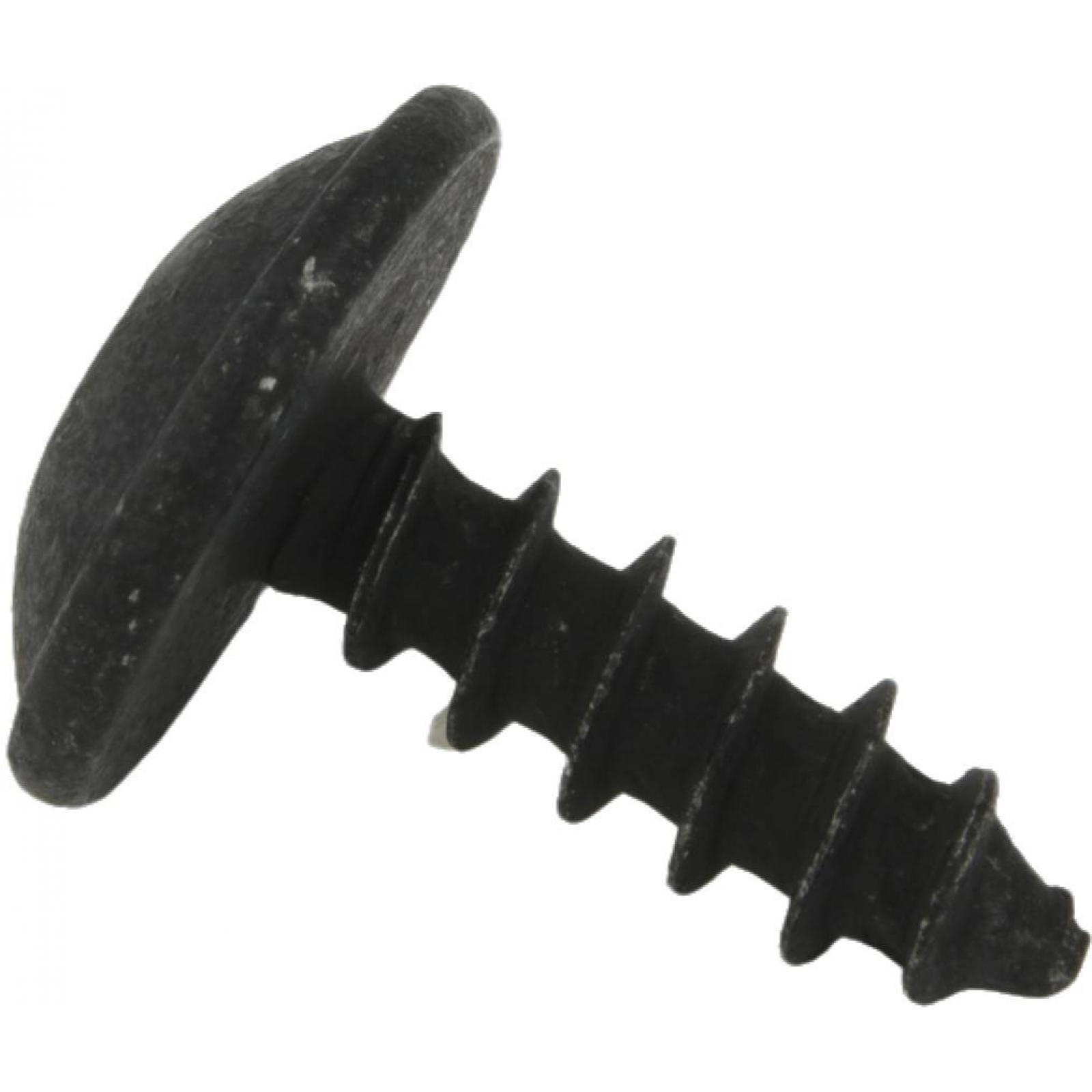 FEBEST 88570-167