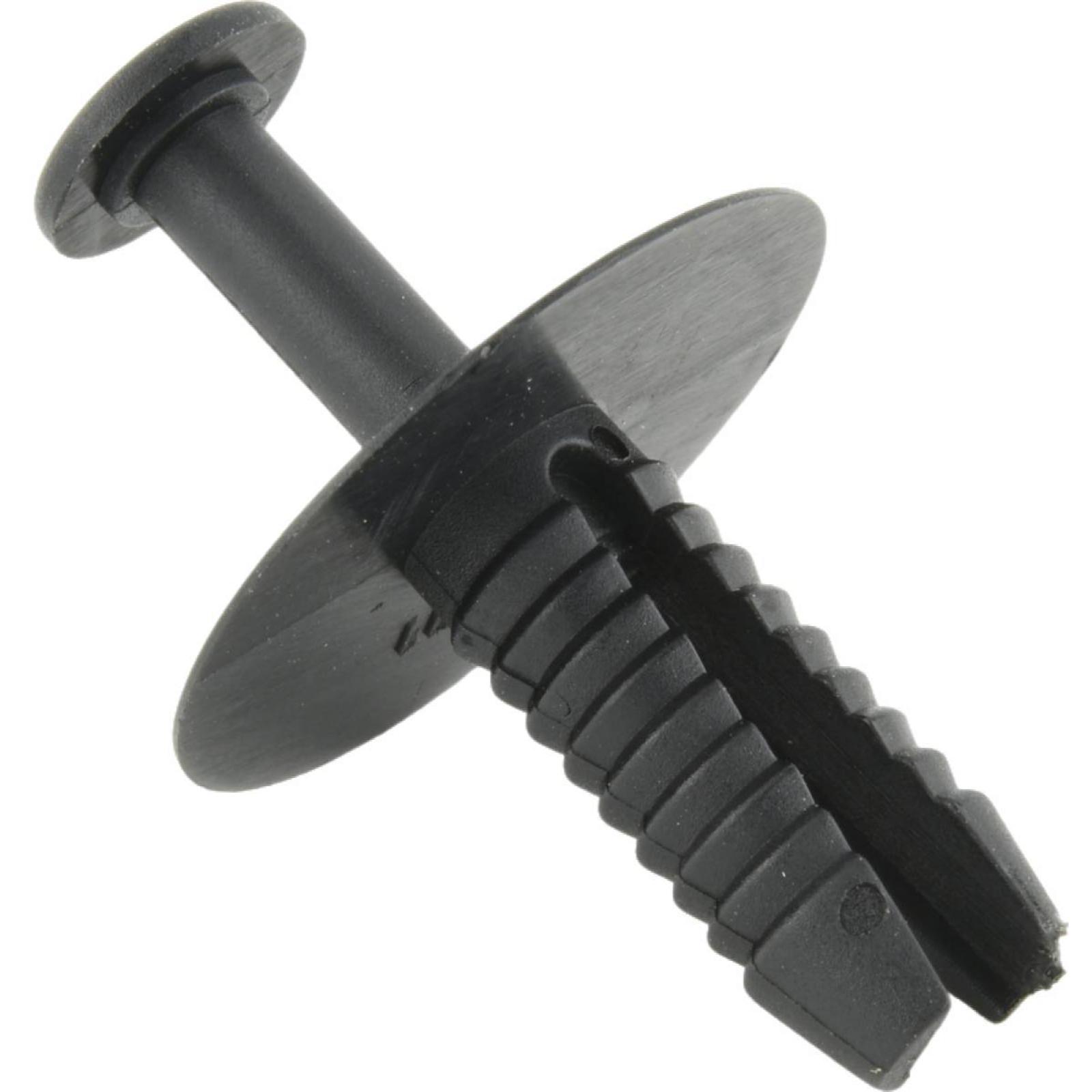 FEBEST 88570-171