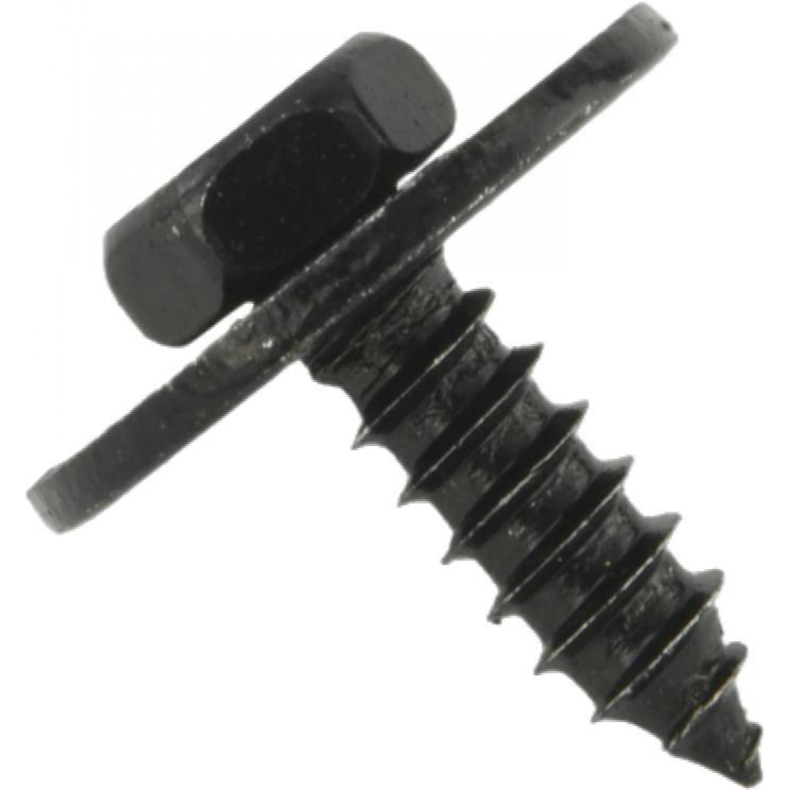 FEBEST 88570-175