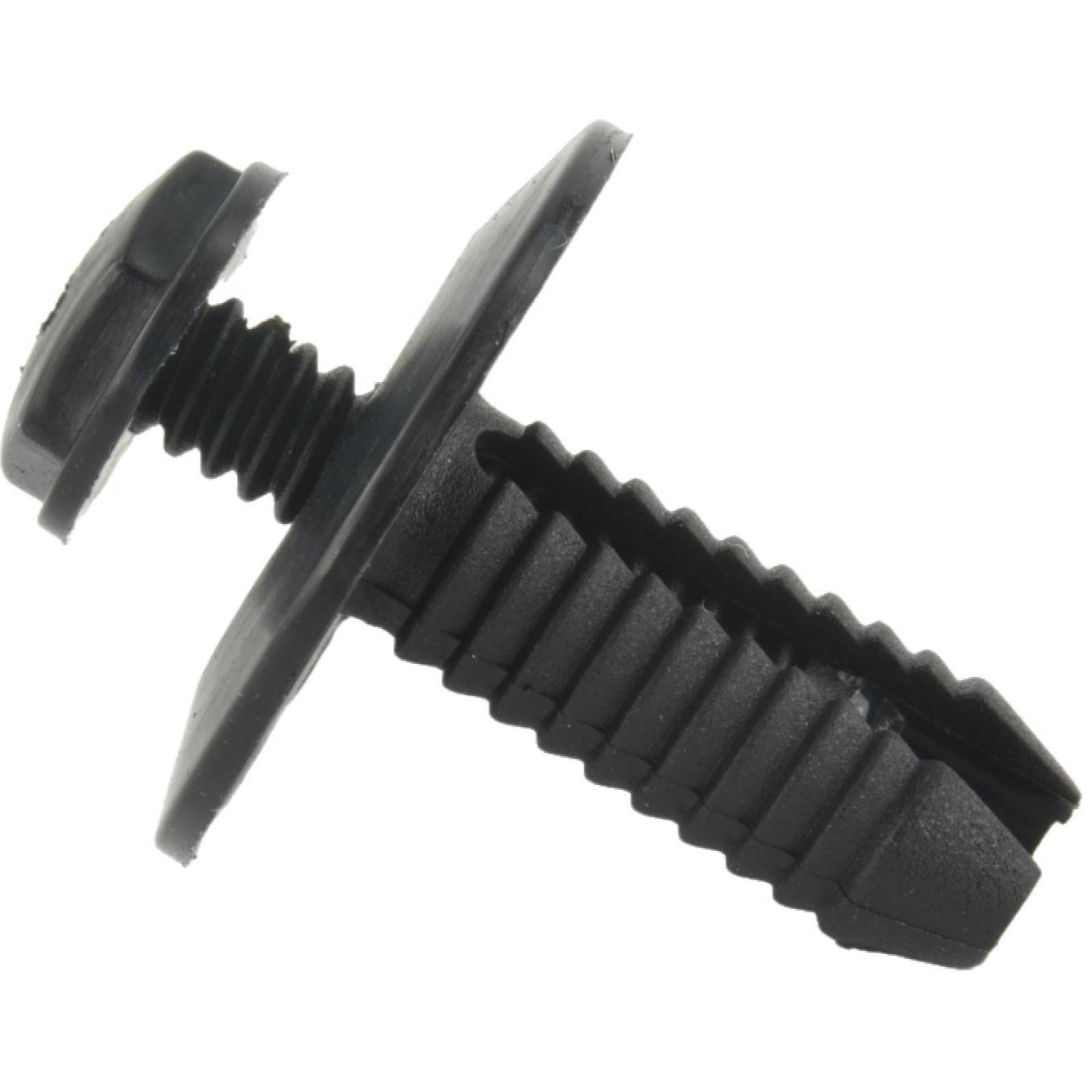 FEBEST 88570-177
