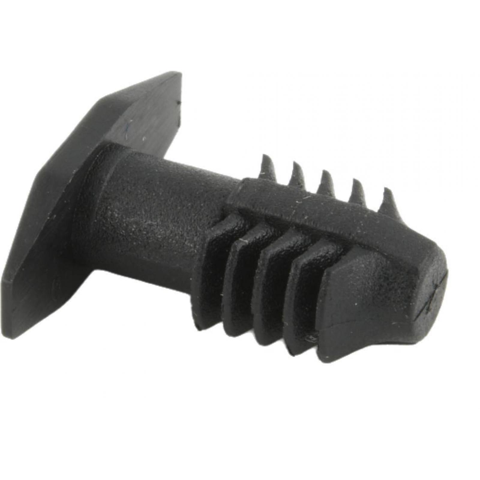 FEBEST 88570-195