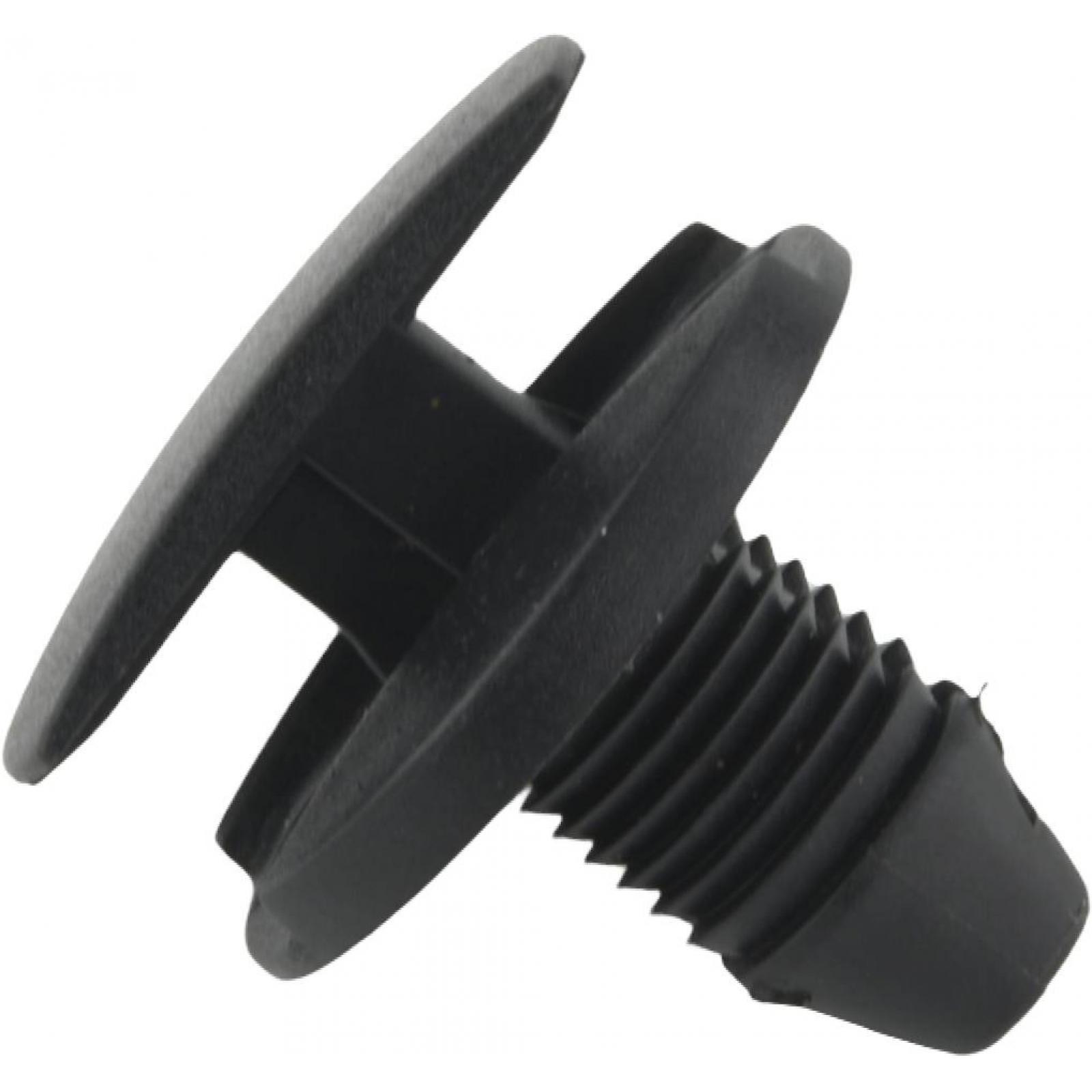 FEBEST 88570-209