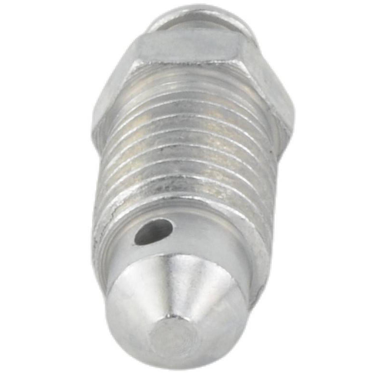 FEBEST 8870-001