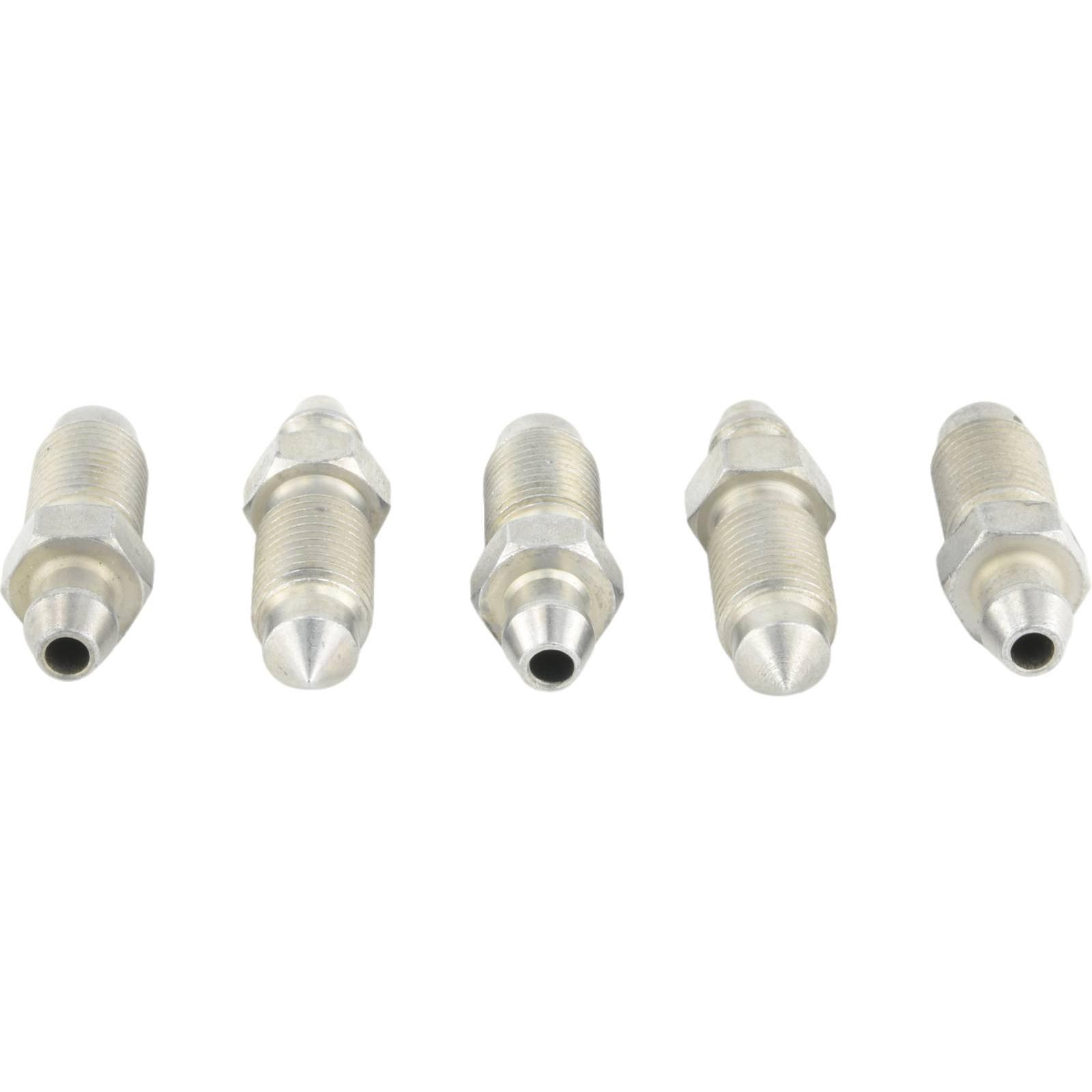 FEBEST 8870-005