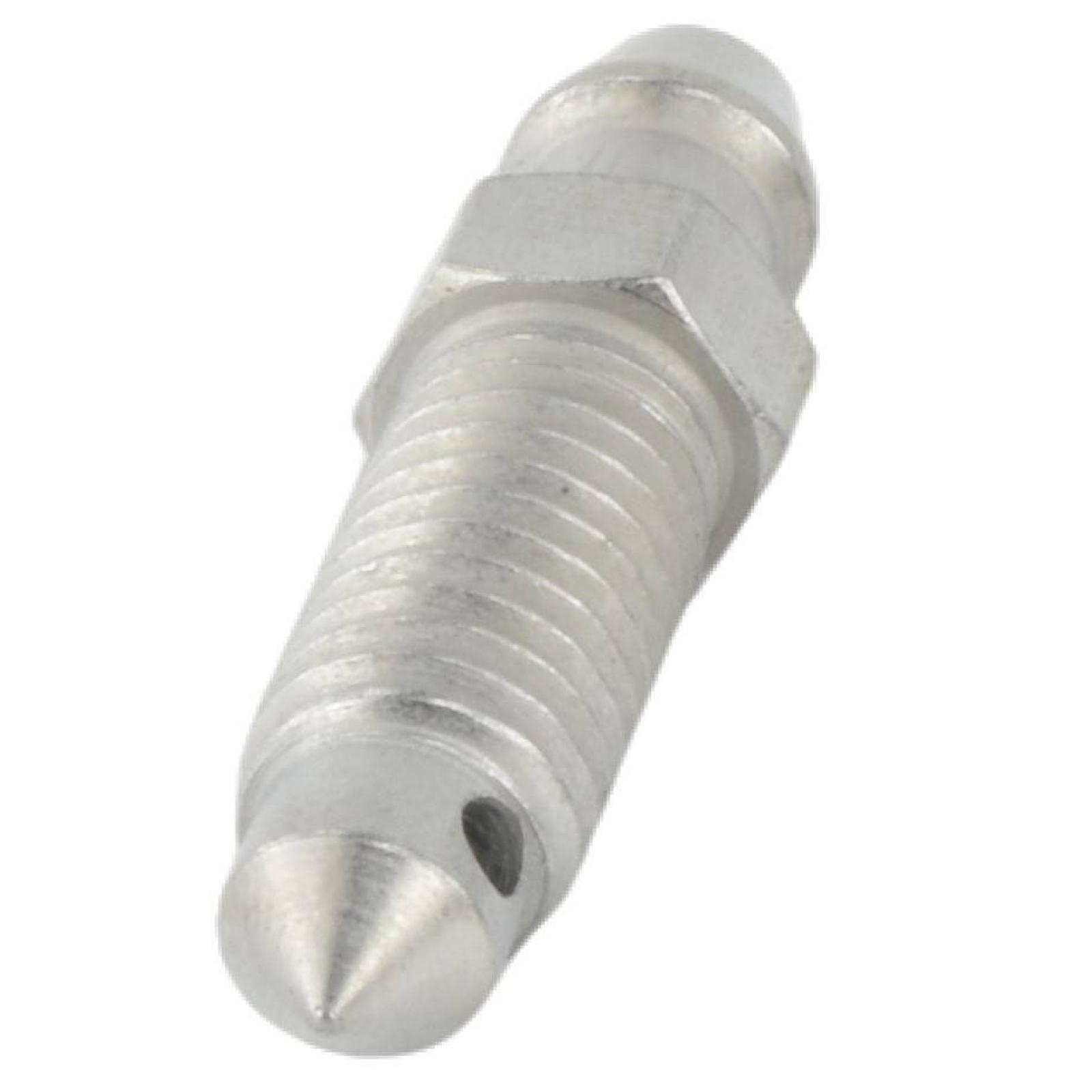 FEBEST 8870-007