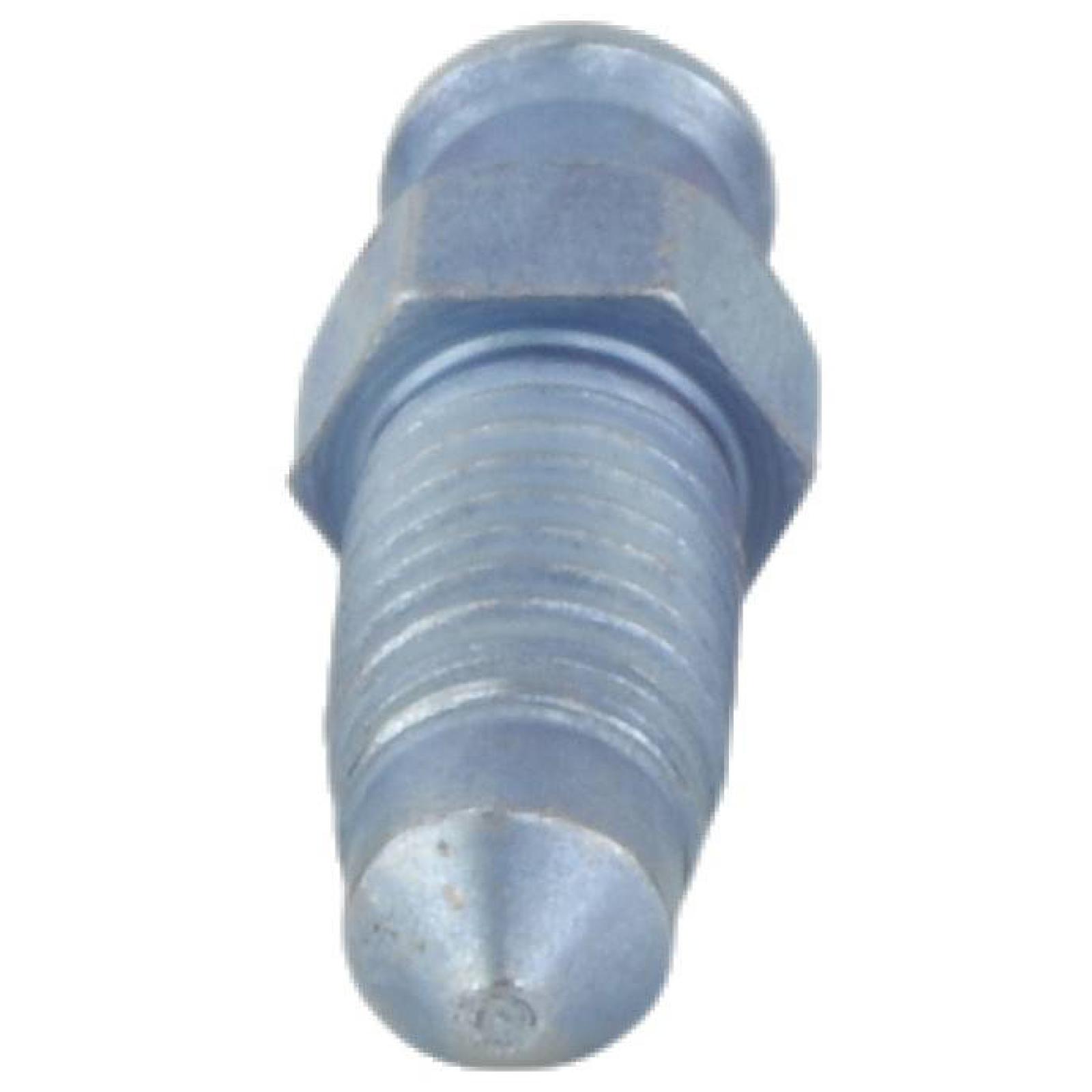 FEBEST 8870-010