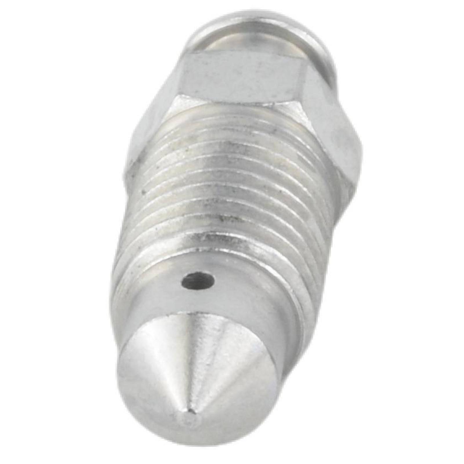 FEBEST 8870-011