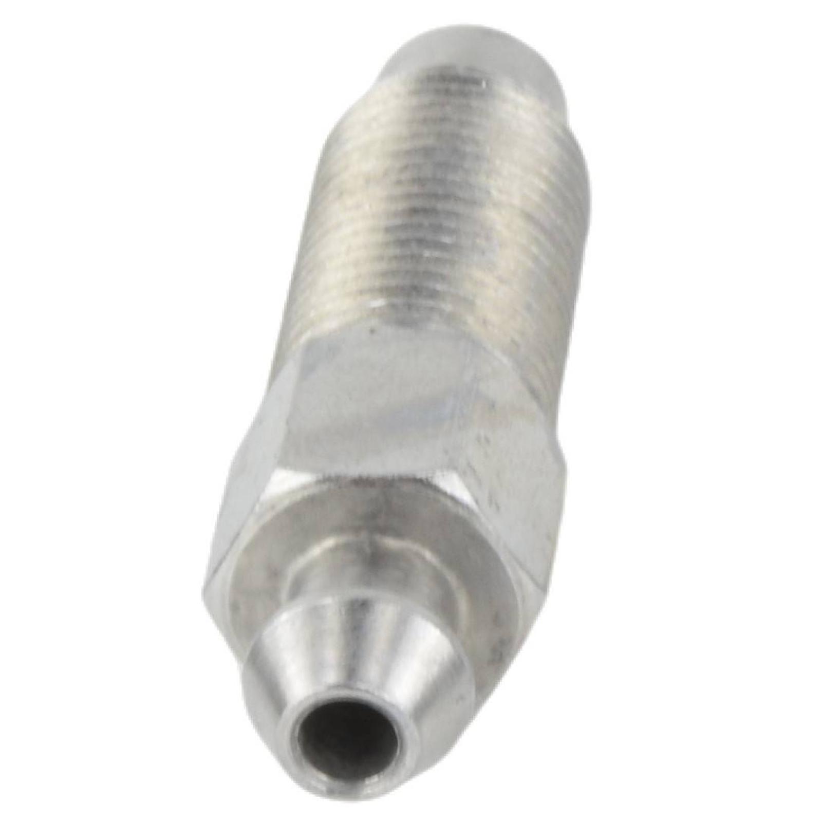 FEBEST 8870-012
