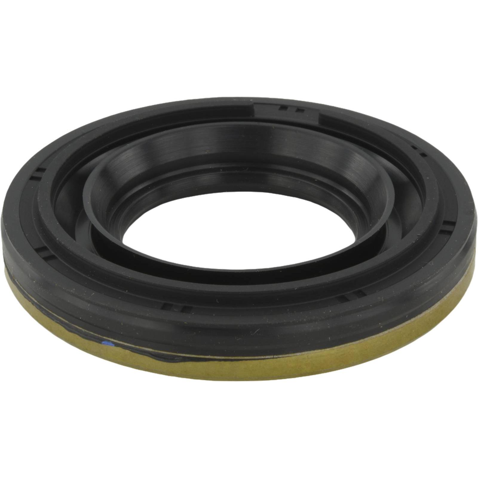 FEBEST 95AES-35710911X