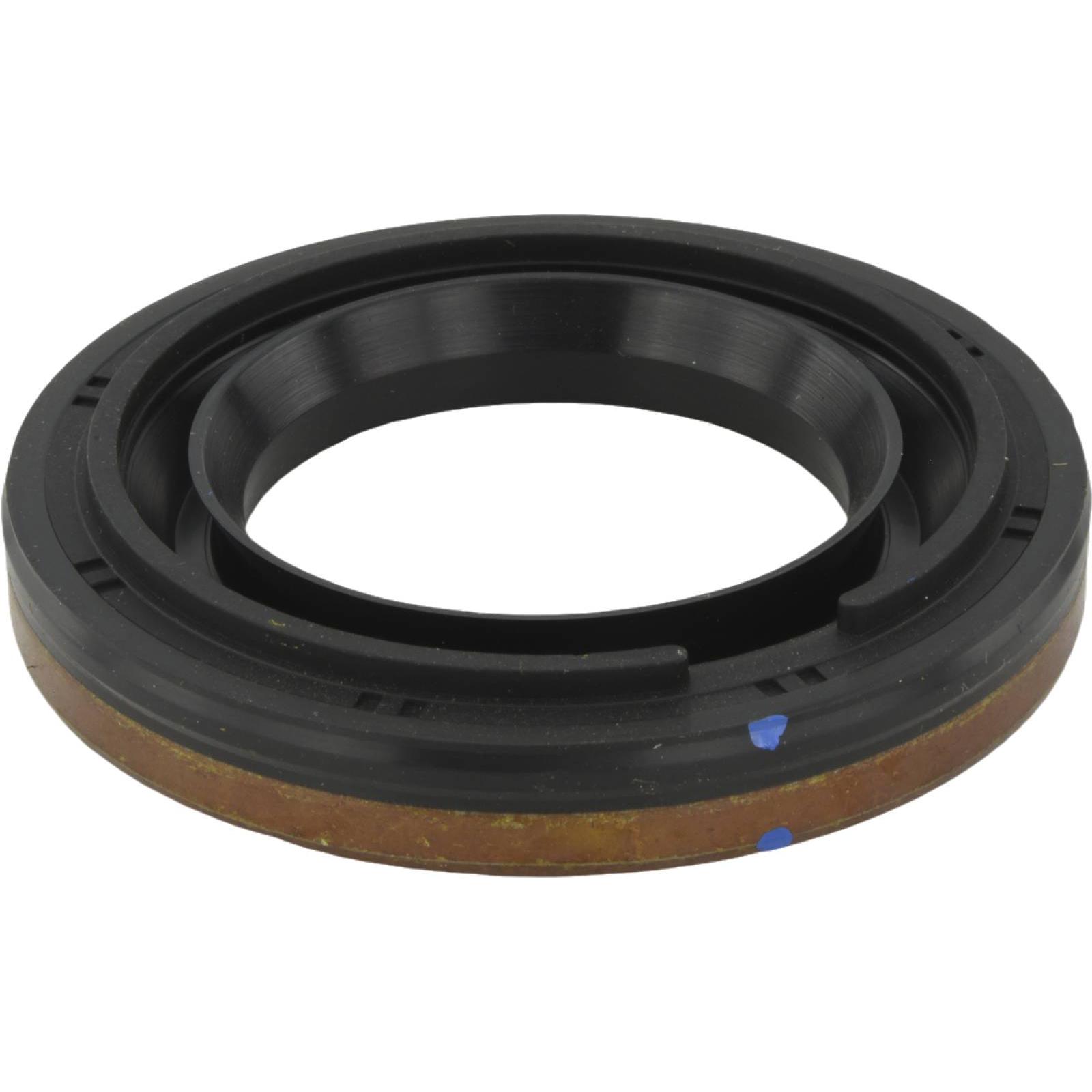 FEBEST 95AES-40710911X