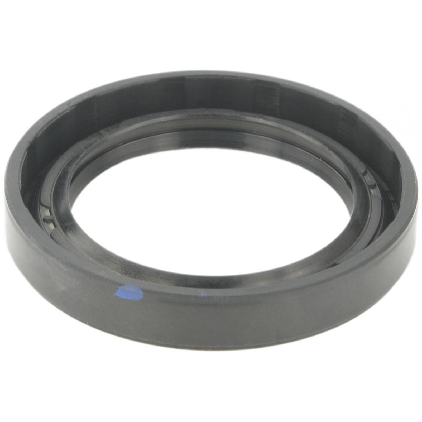 FEBEST 95BAS-41581010X