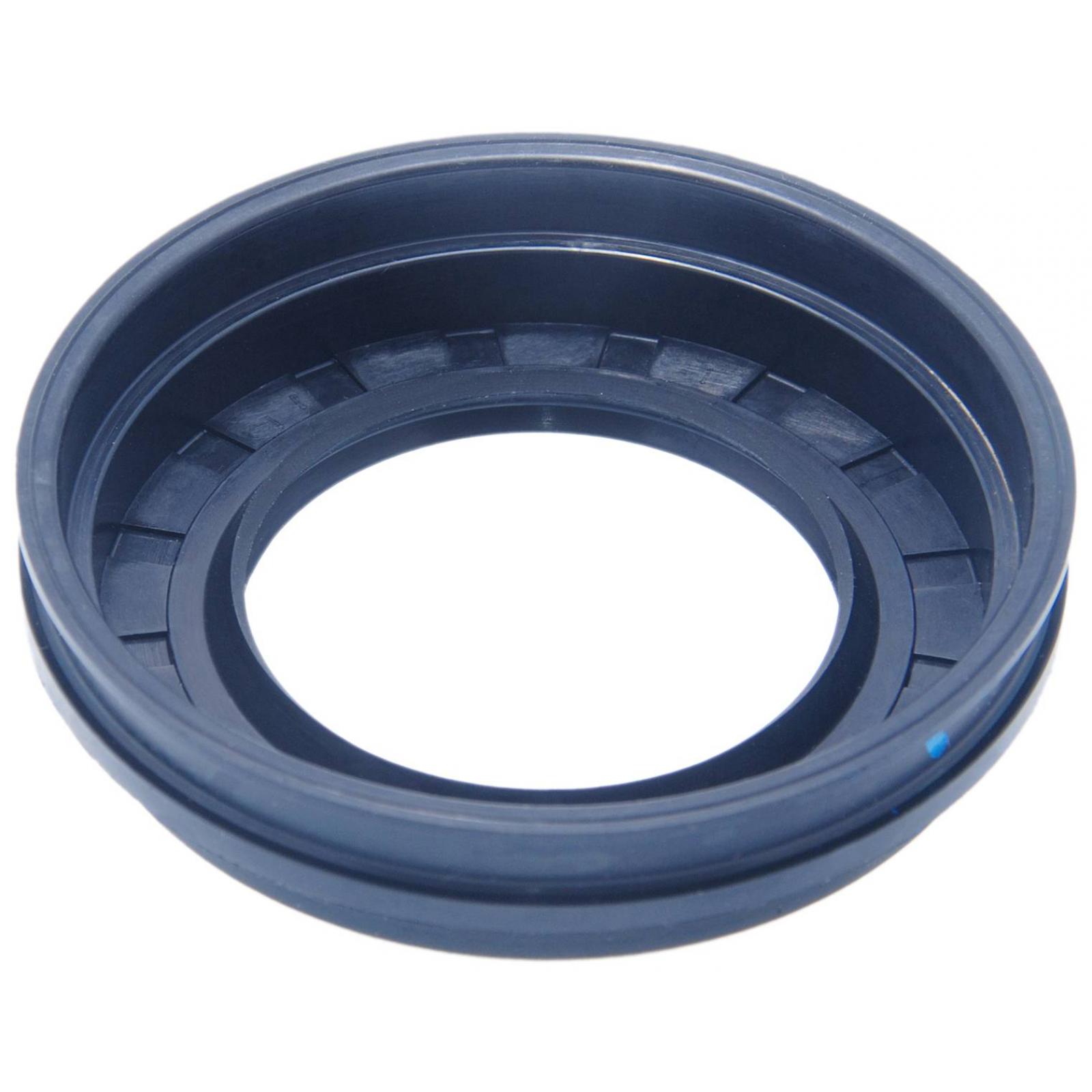 FEBEST 95BAY-49750818X