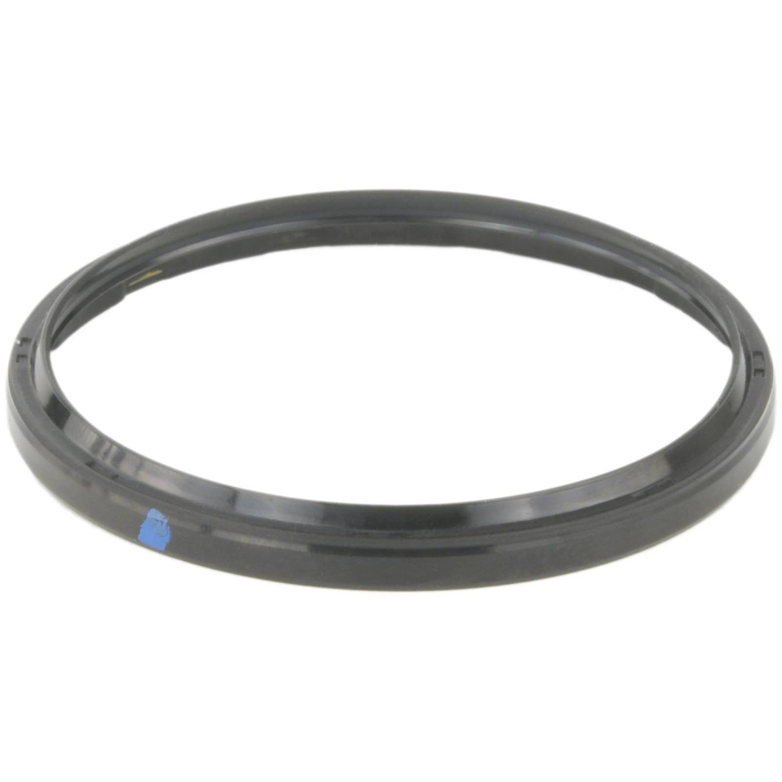 FEBEST 95BAY-61700507X