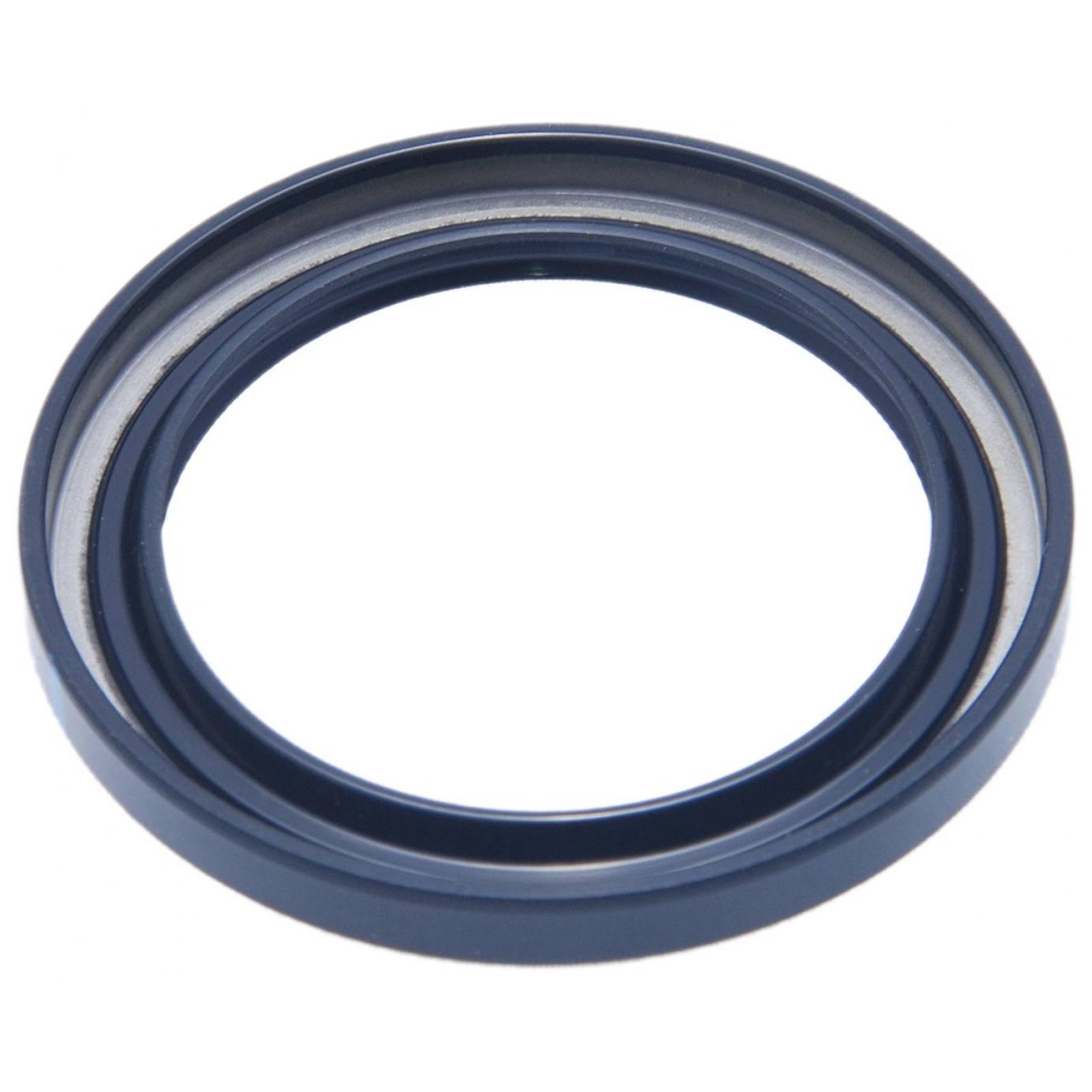 FEBEST 95BBY-42560606X