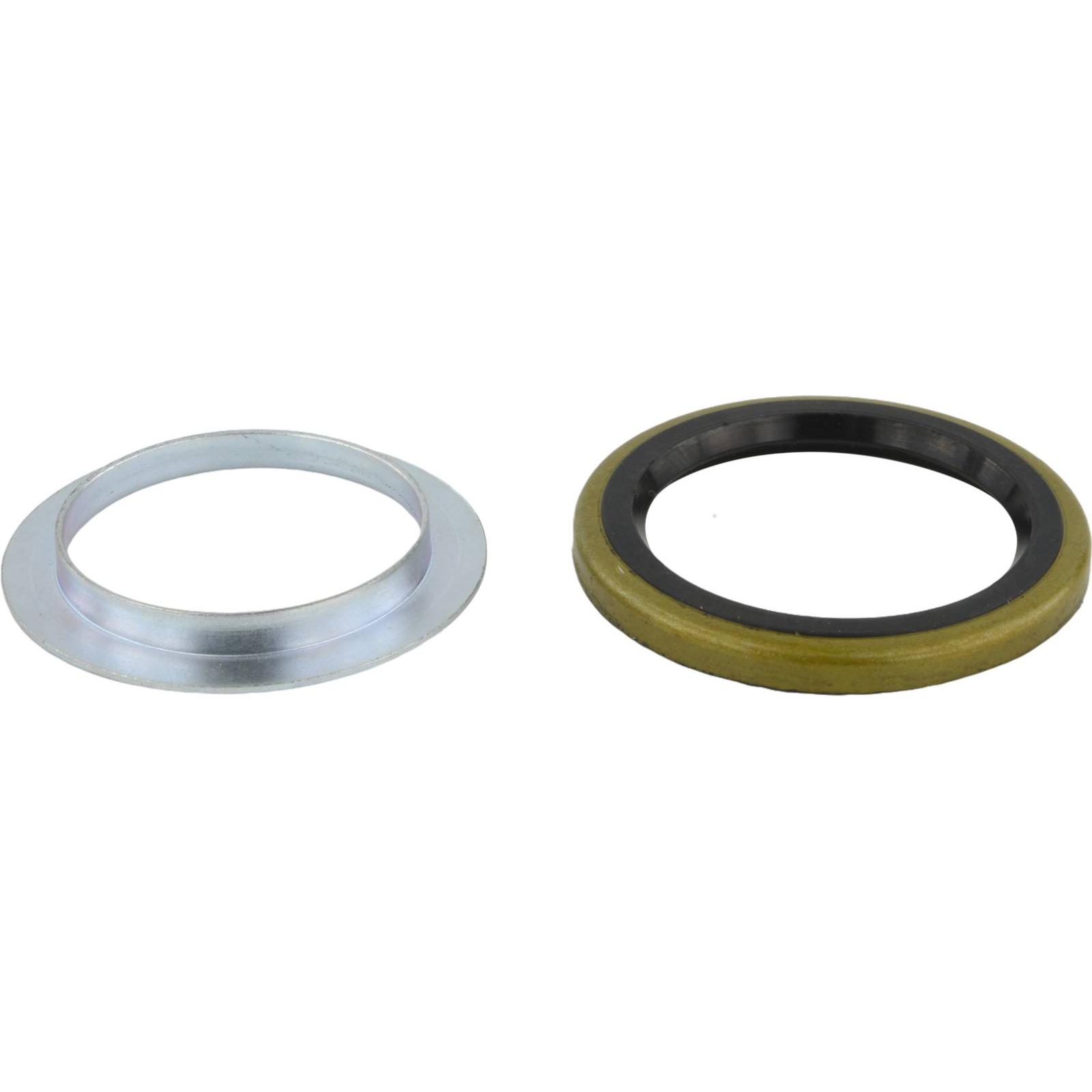FEBEST 95BCY-30420405X