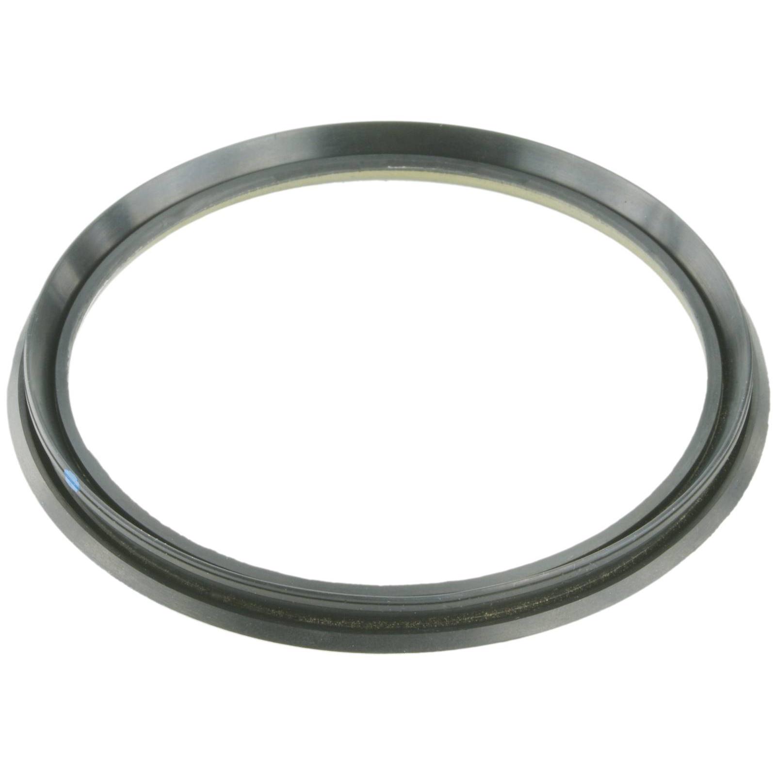 FEBEST 95BCY-88750407X