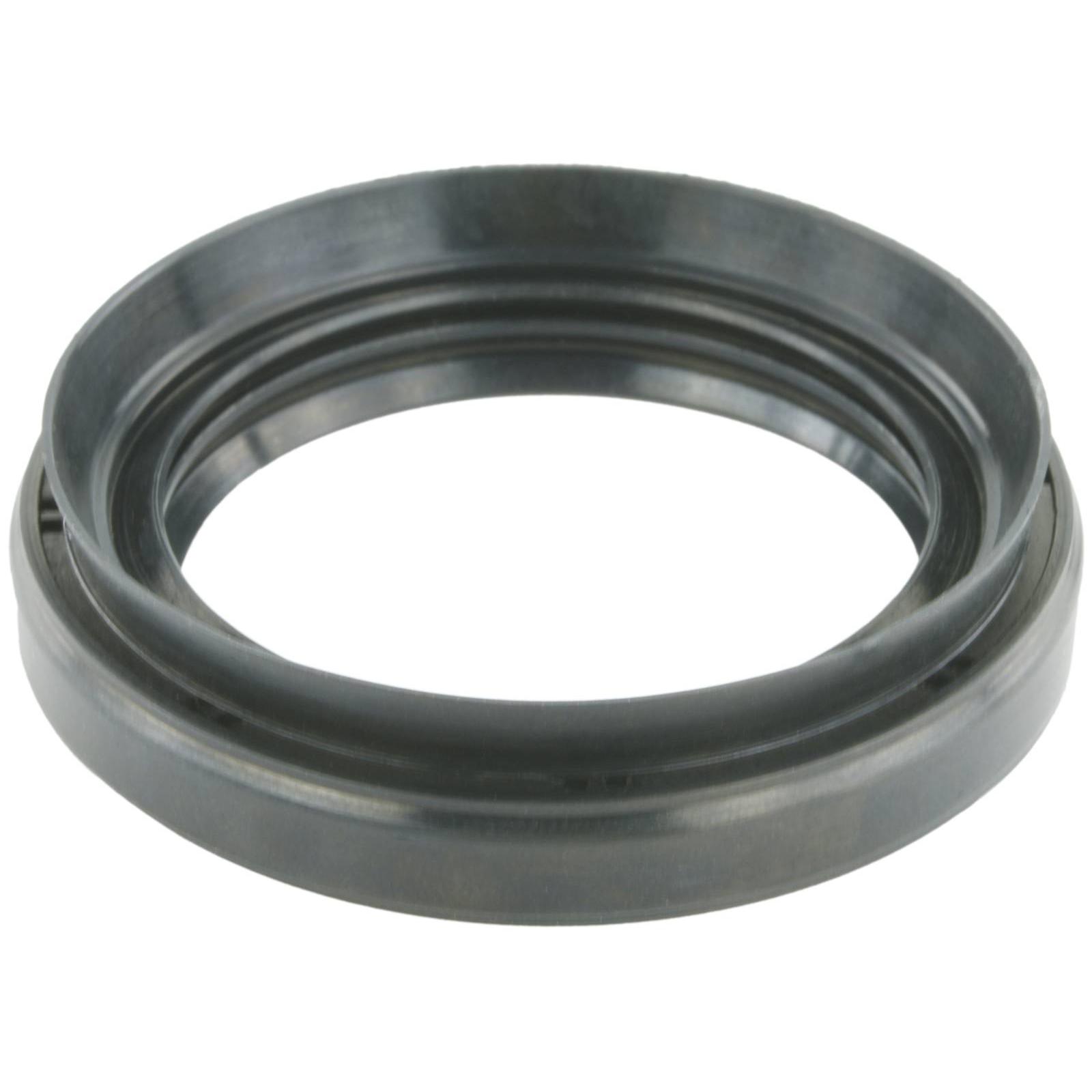 FEBEST 95EAS-41550812X