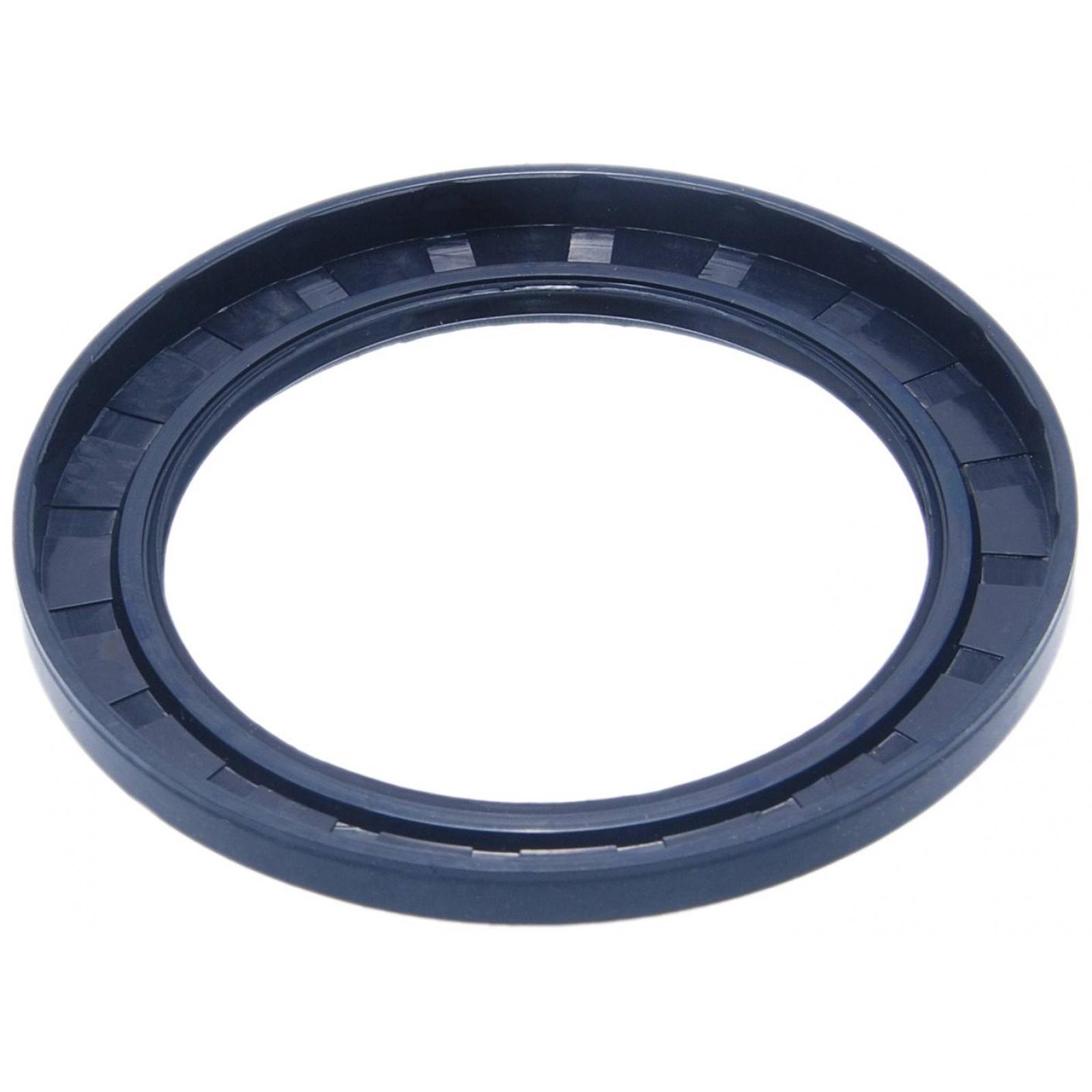 FEBEST 95EAS-70950812X
