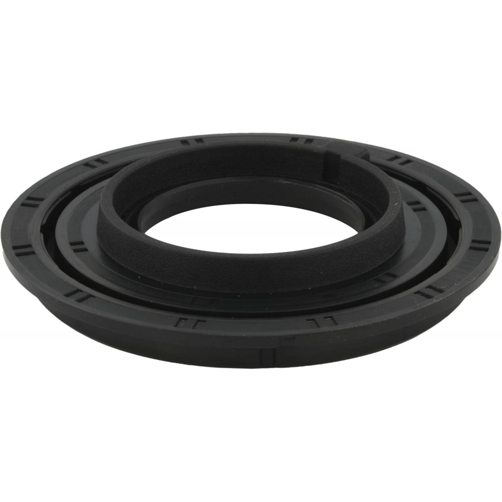 FEBEST 95EAW-38730613X