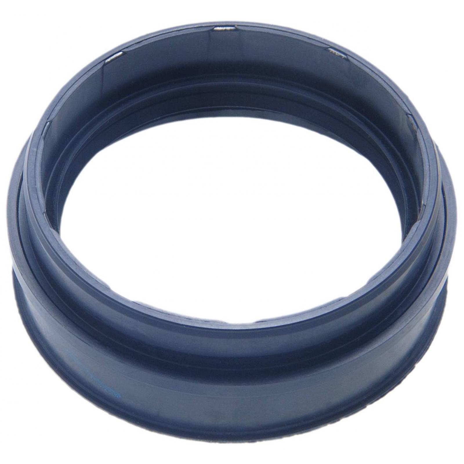 FEBEST 95EAY-54640924X