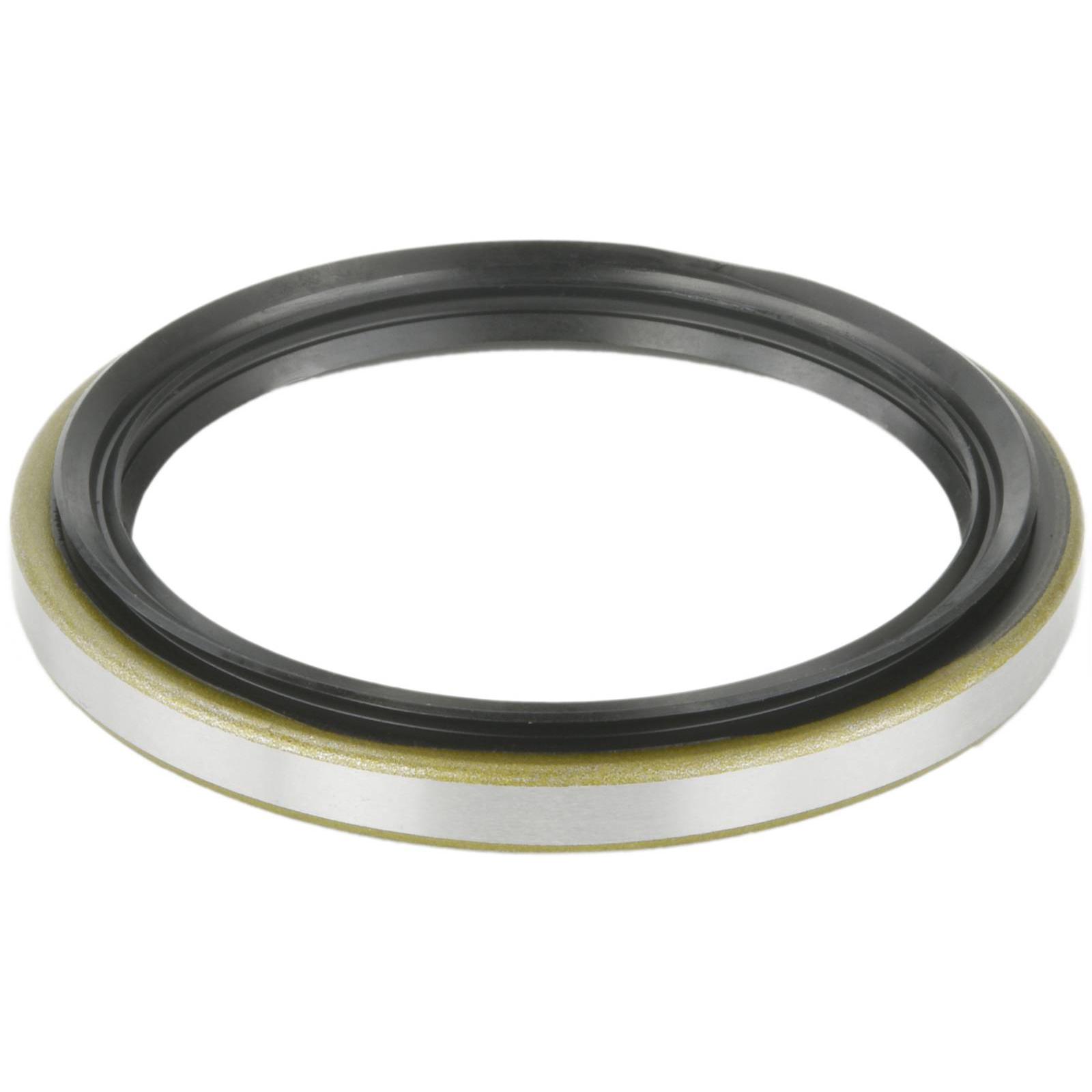 FEBEST 95EDS-63780710X