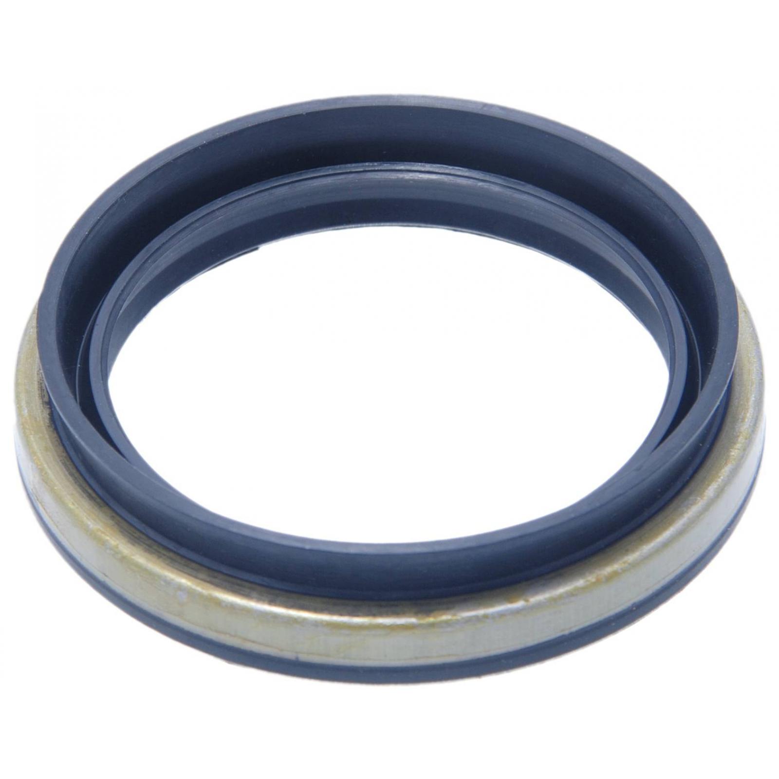 FEBEST 95EFS-53680814X