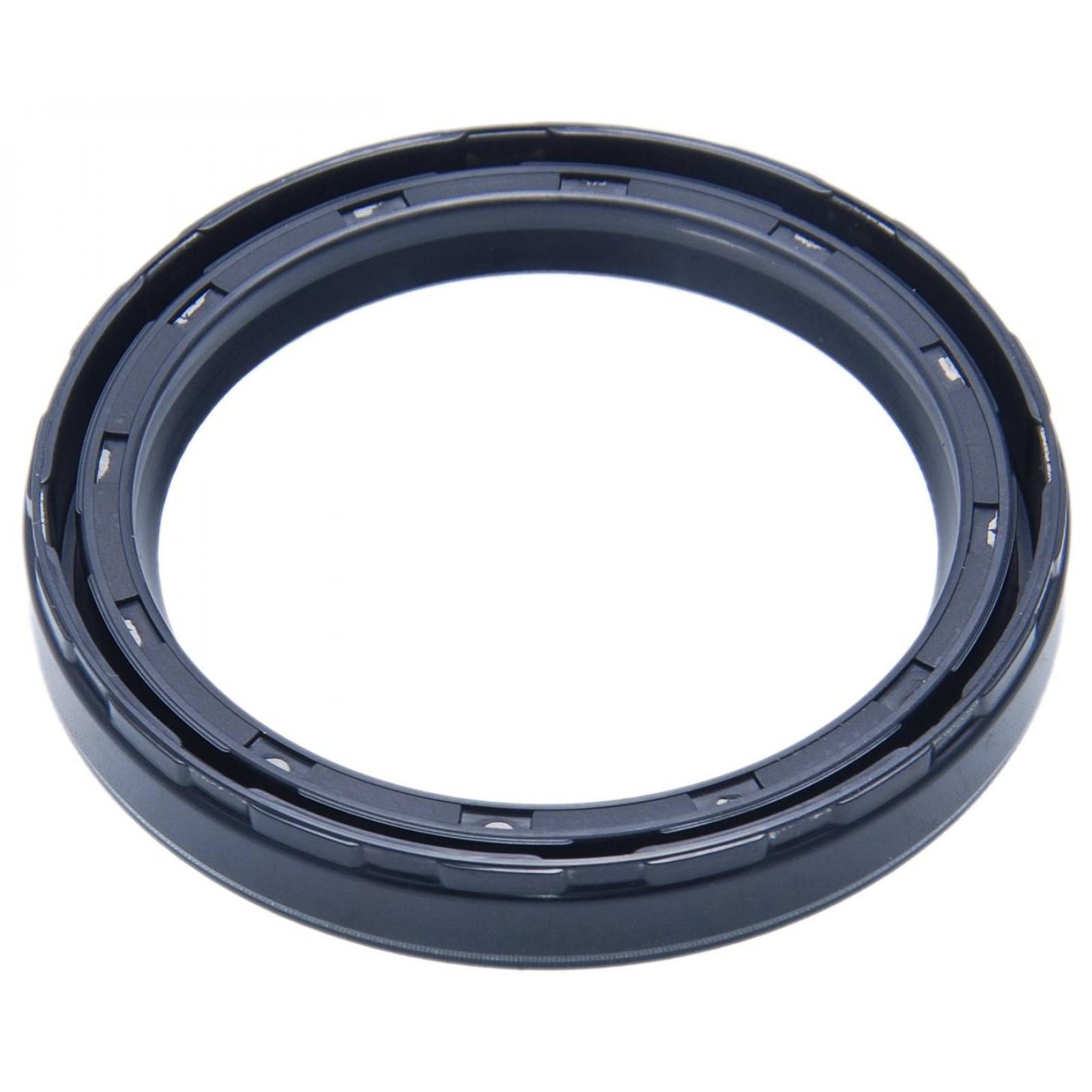 FEBEST 95FAS-54620909X