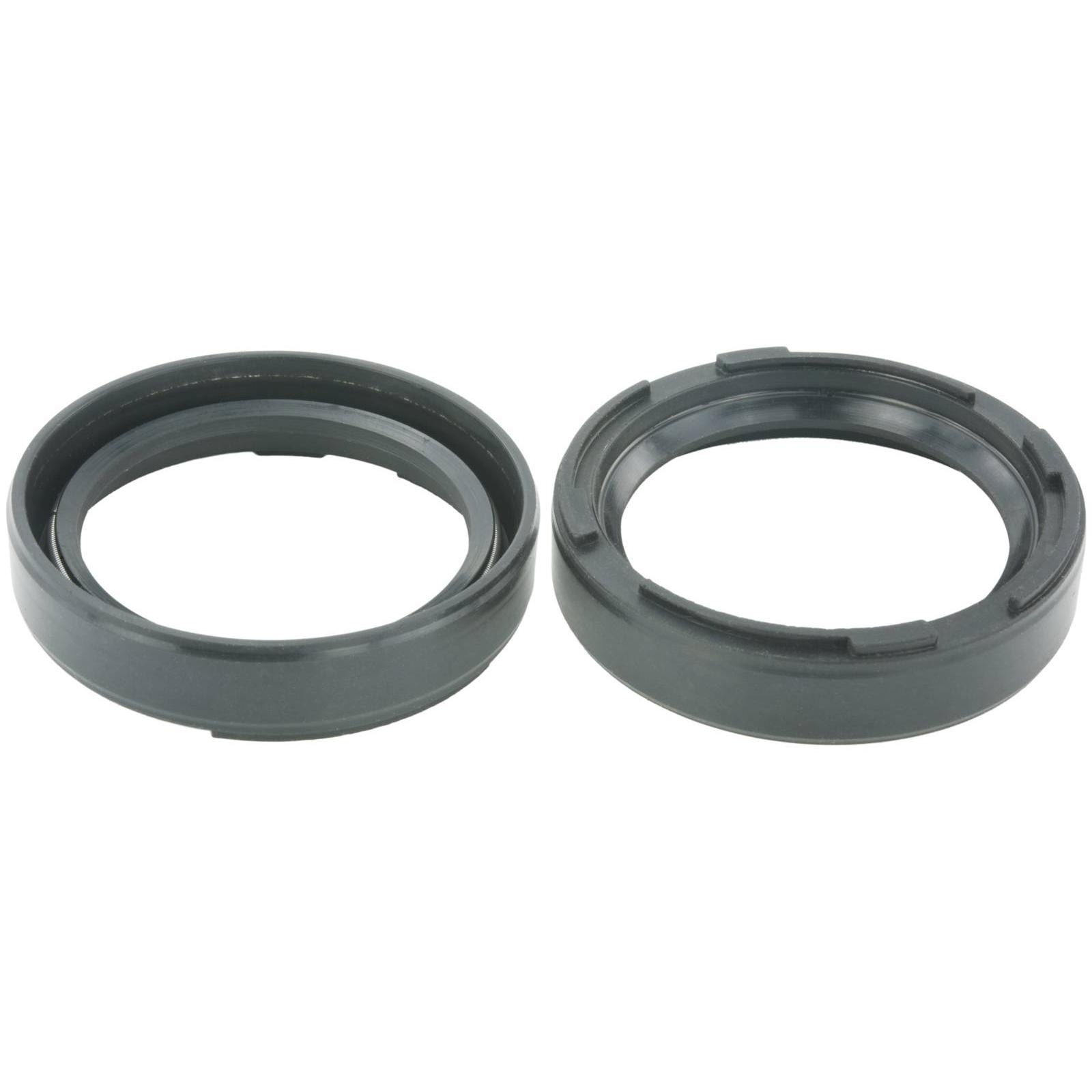 FEBEST 95FAY-39501012X