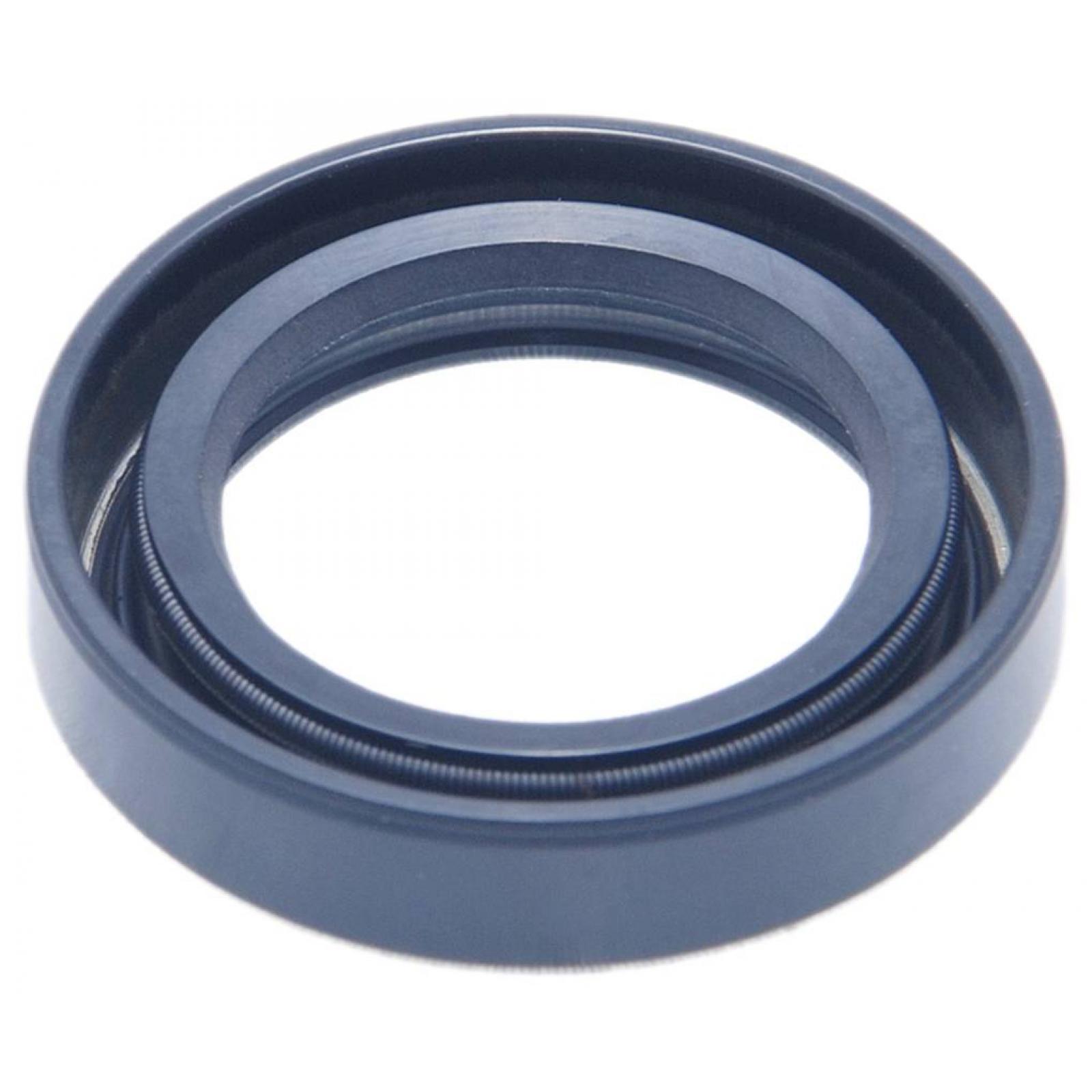 FEBEST 95FBY-26380808X