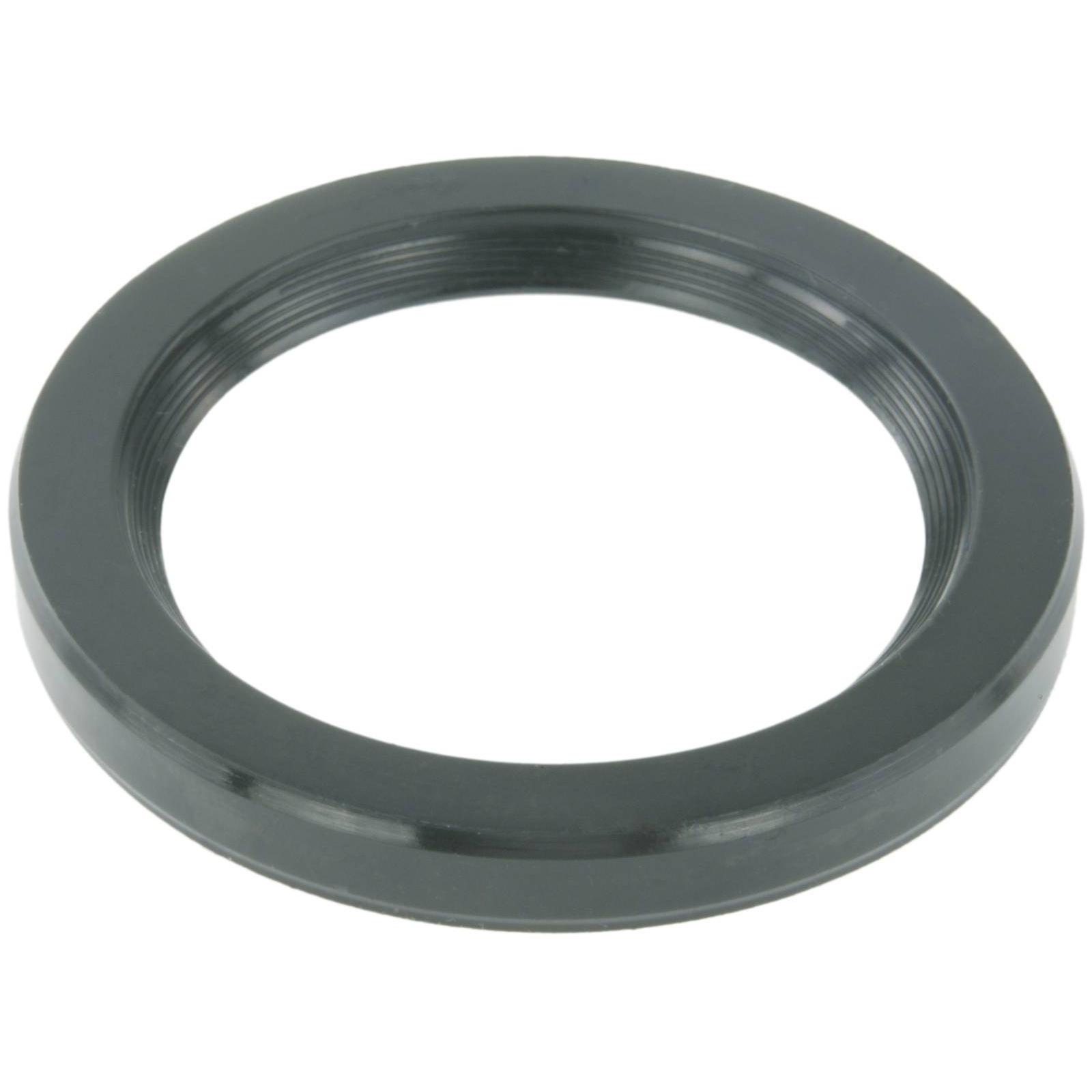 FEBEST 95FBY-44590707R