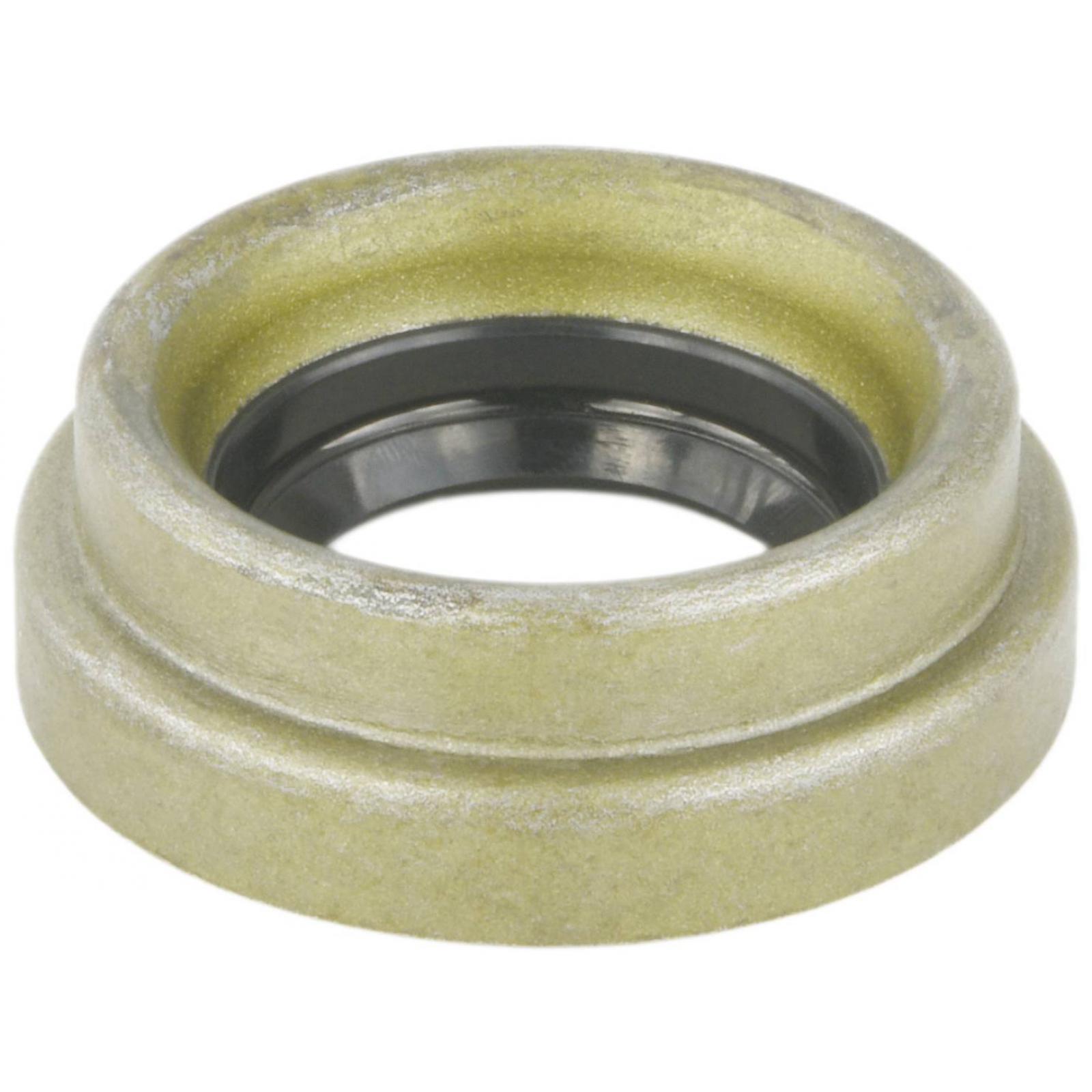 FEBEST 95FDS-30540918X