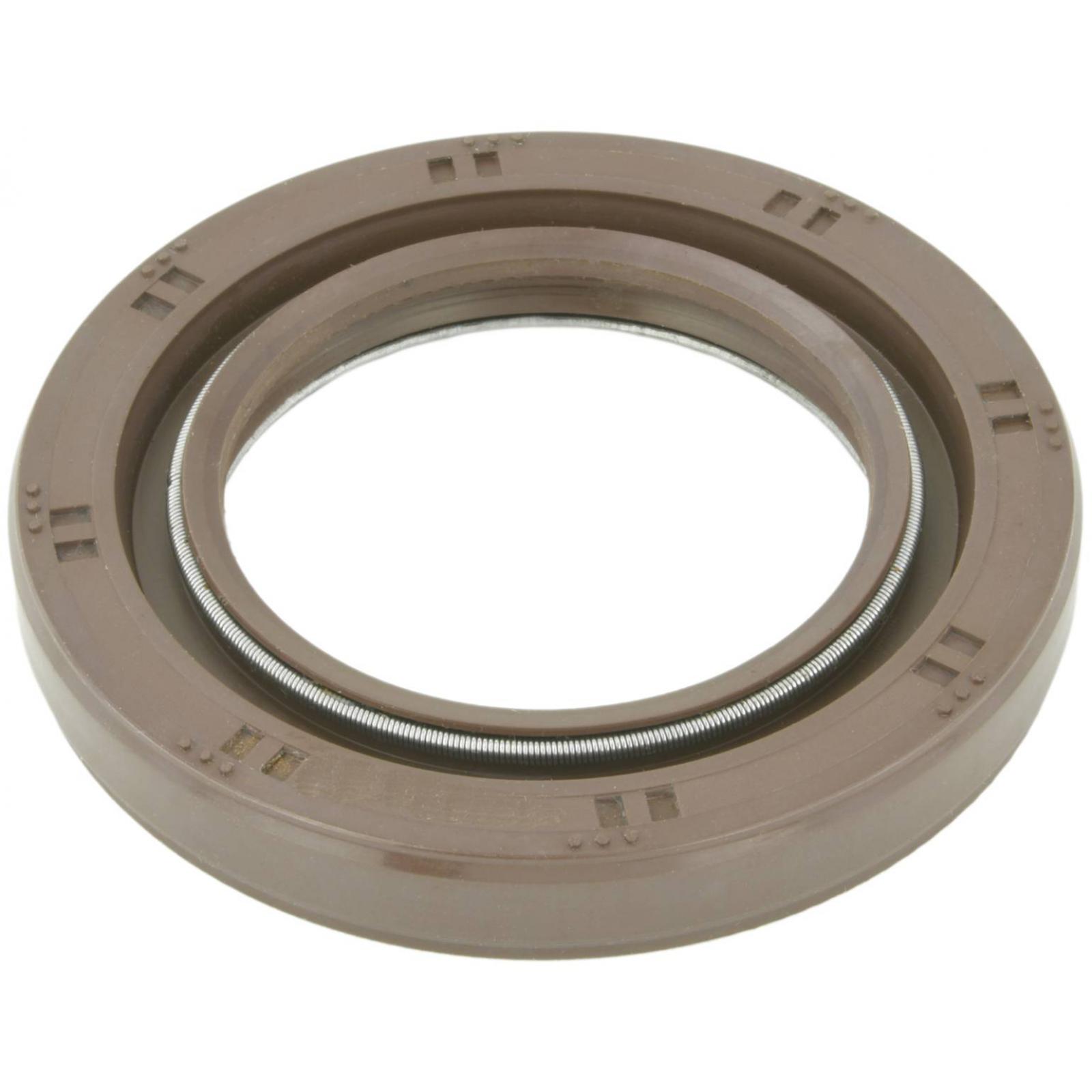 FEBEST 95GAS-32611113X