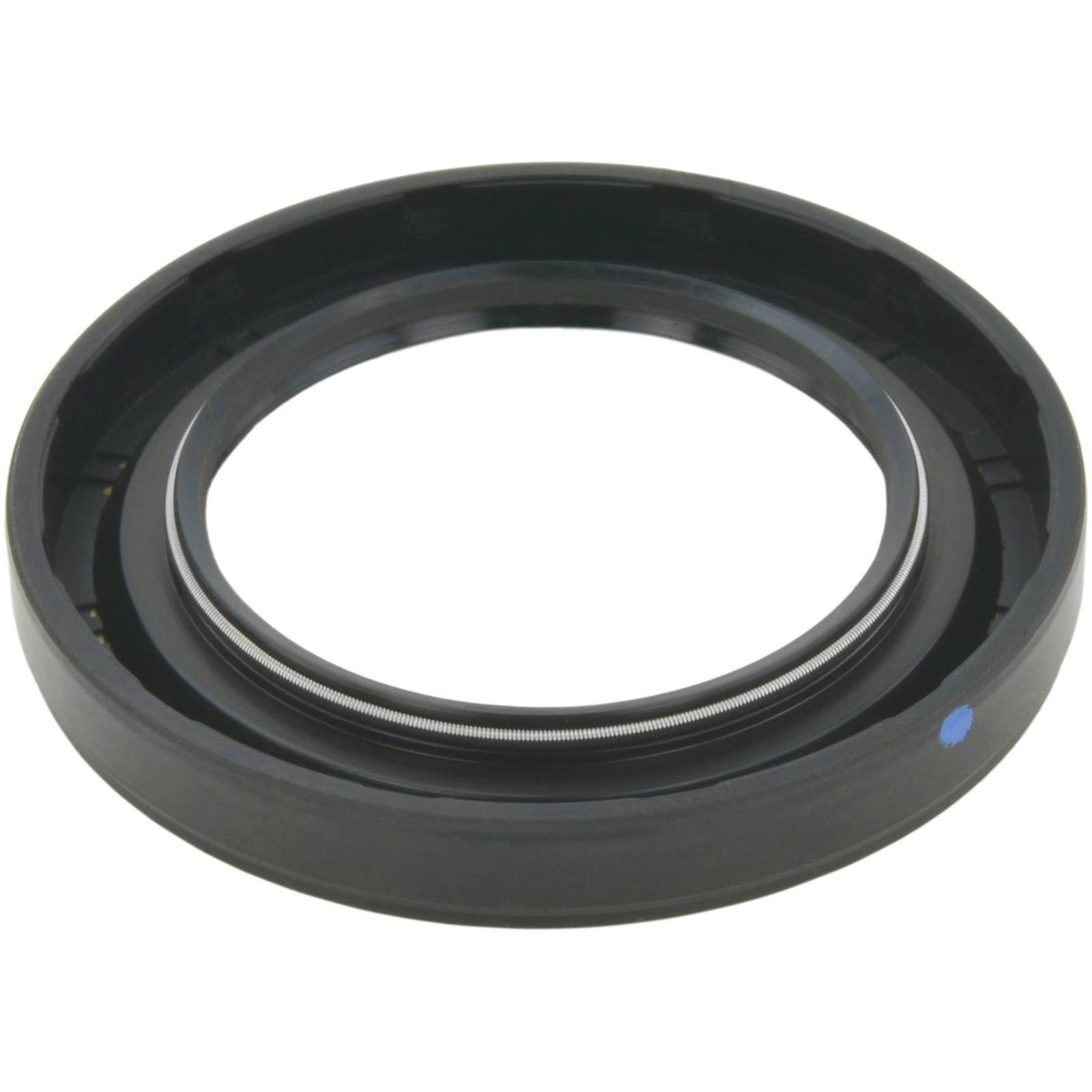 FEBEST 95GAS-43660909C